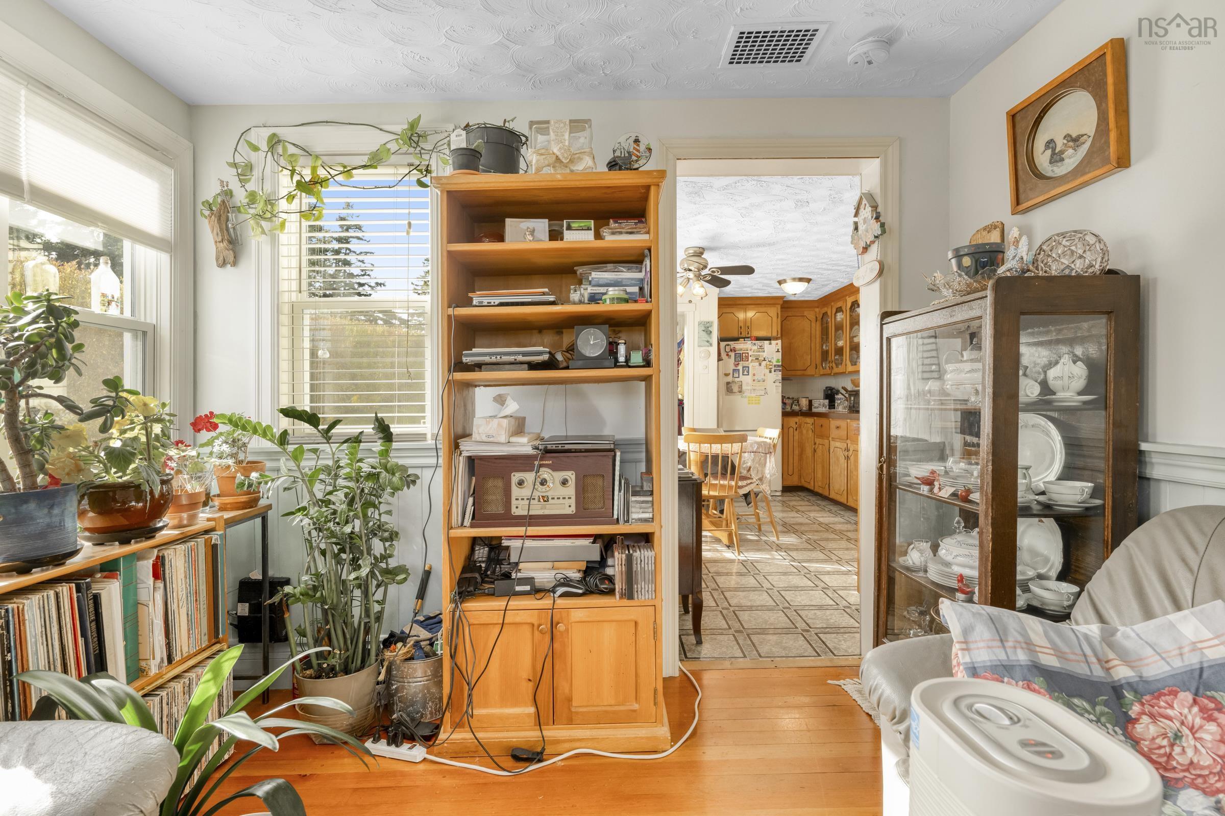 $279,000.00: 501 Stonehurst Road, Stonehurst North