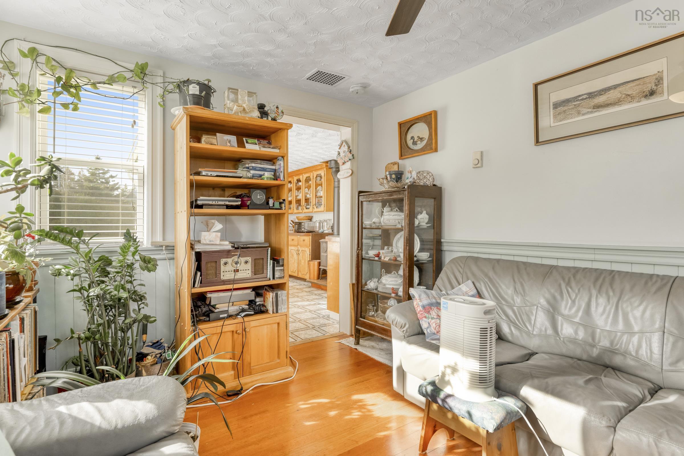 $279,000.00: 501 Stonehurst Road, Stonehurst North