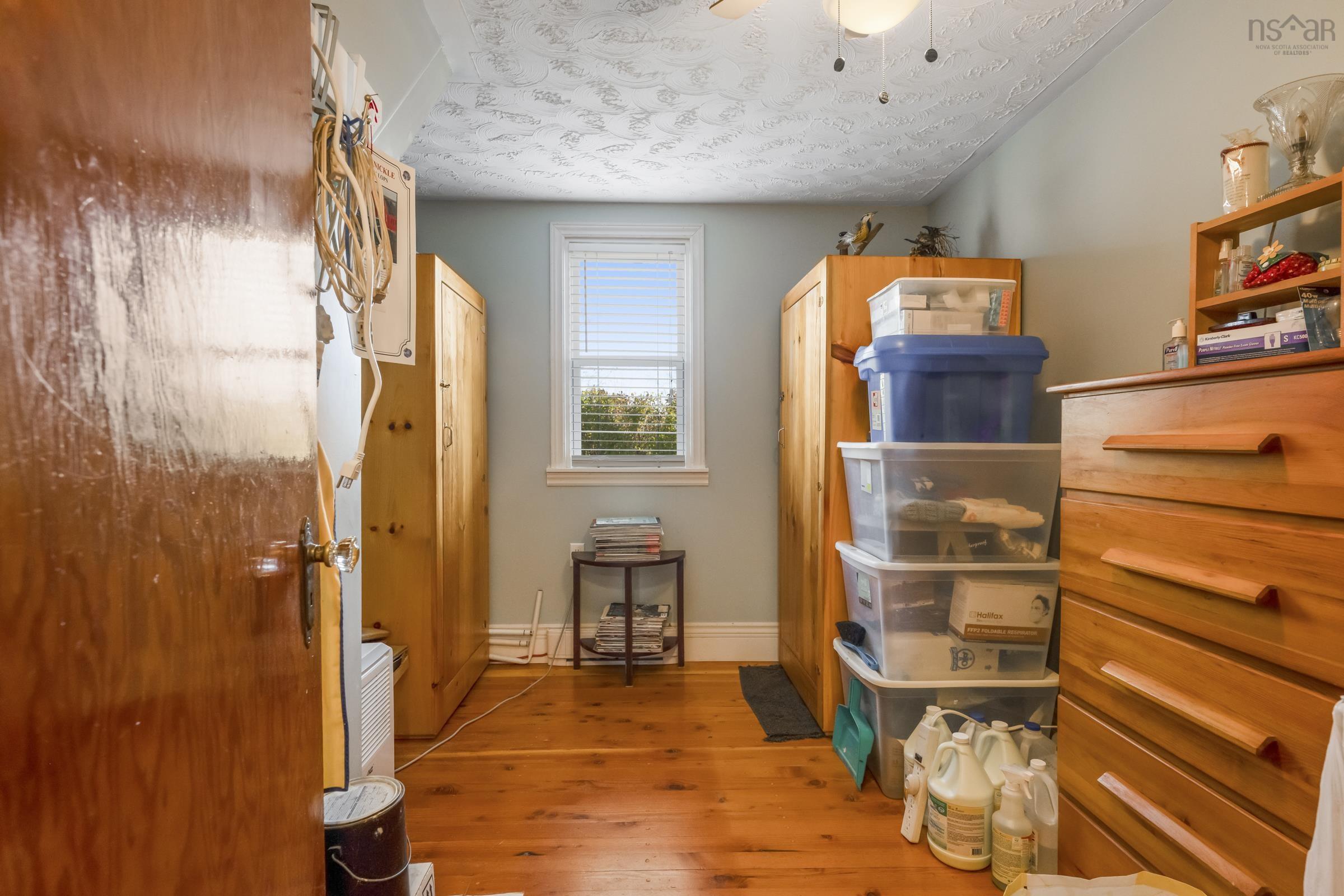 $279,000.00: 501 Stonehurst Road, Stonehurst North