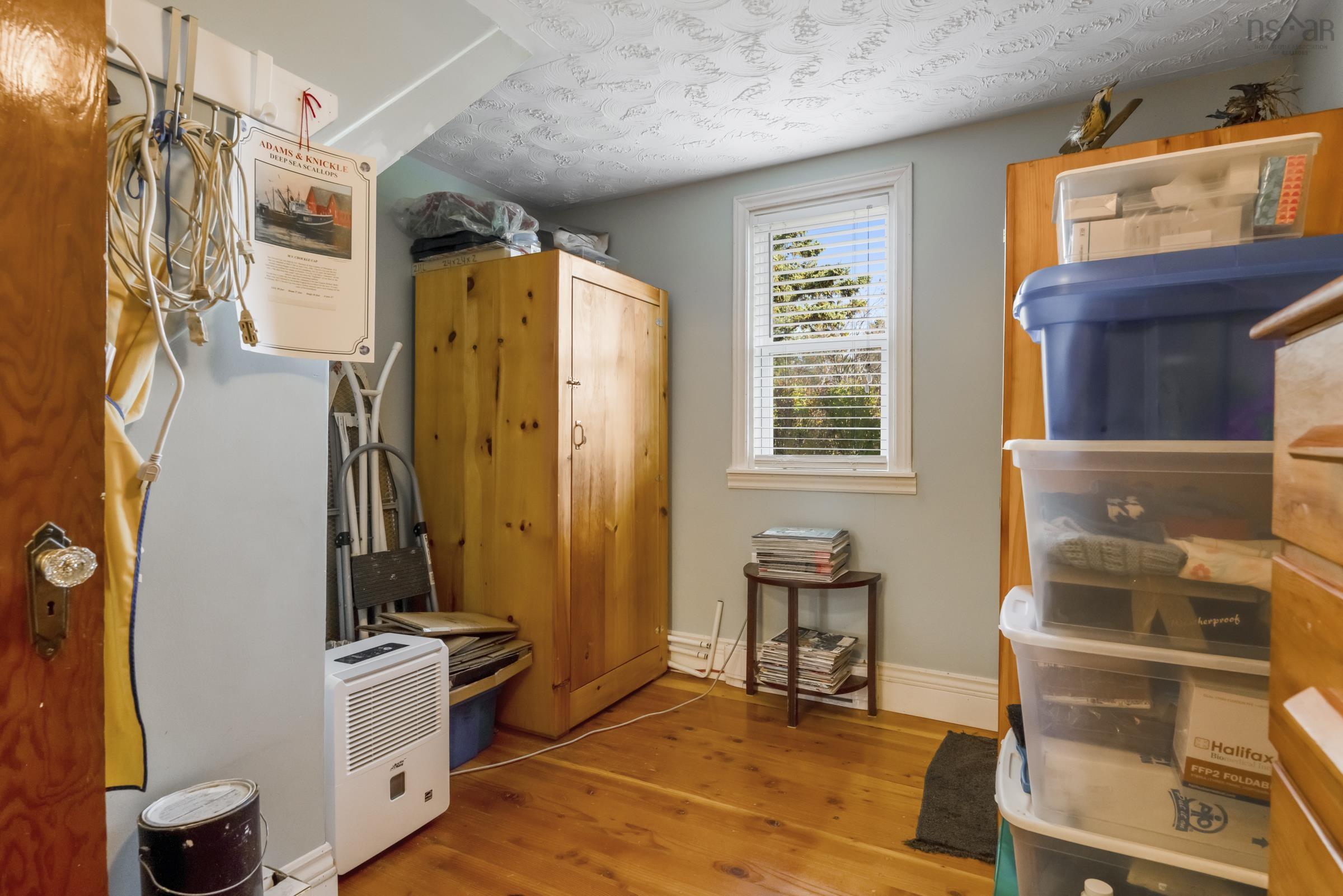 $279,000.00: 501 Stonehurst Road, Stonehurst North