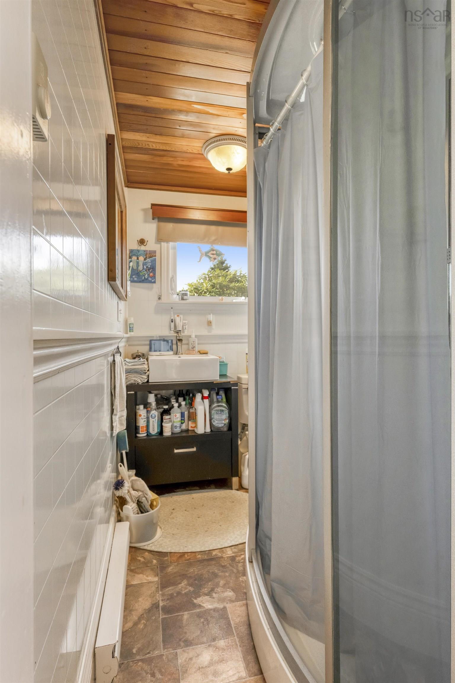 $279,000.00: 501 Stonehurst Road, Stonehurst North