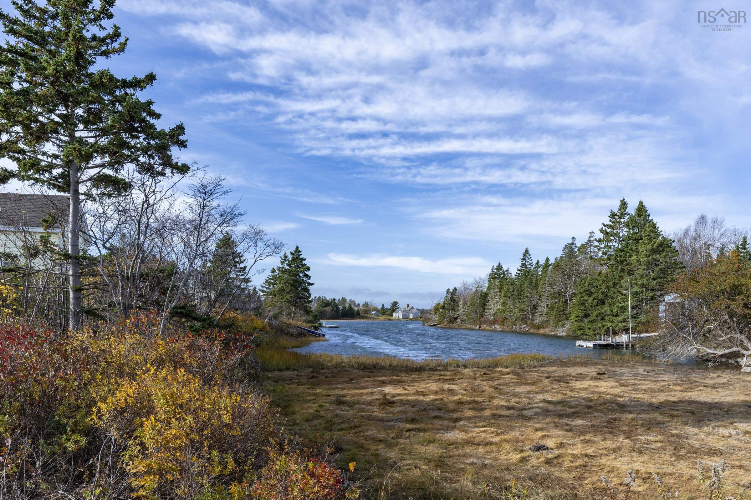 $279,000.00: 501 Stonehurst Road, Stonehurst North