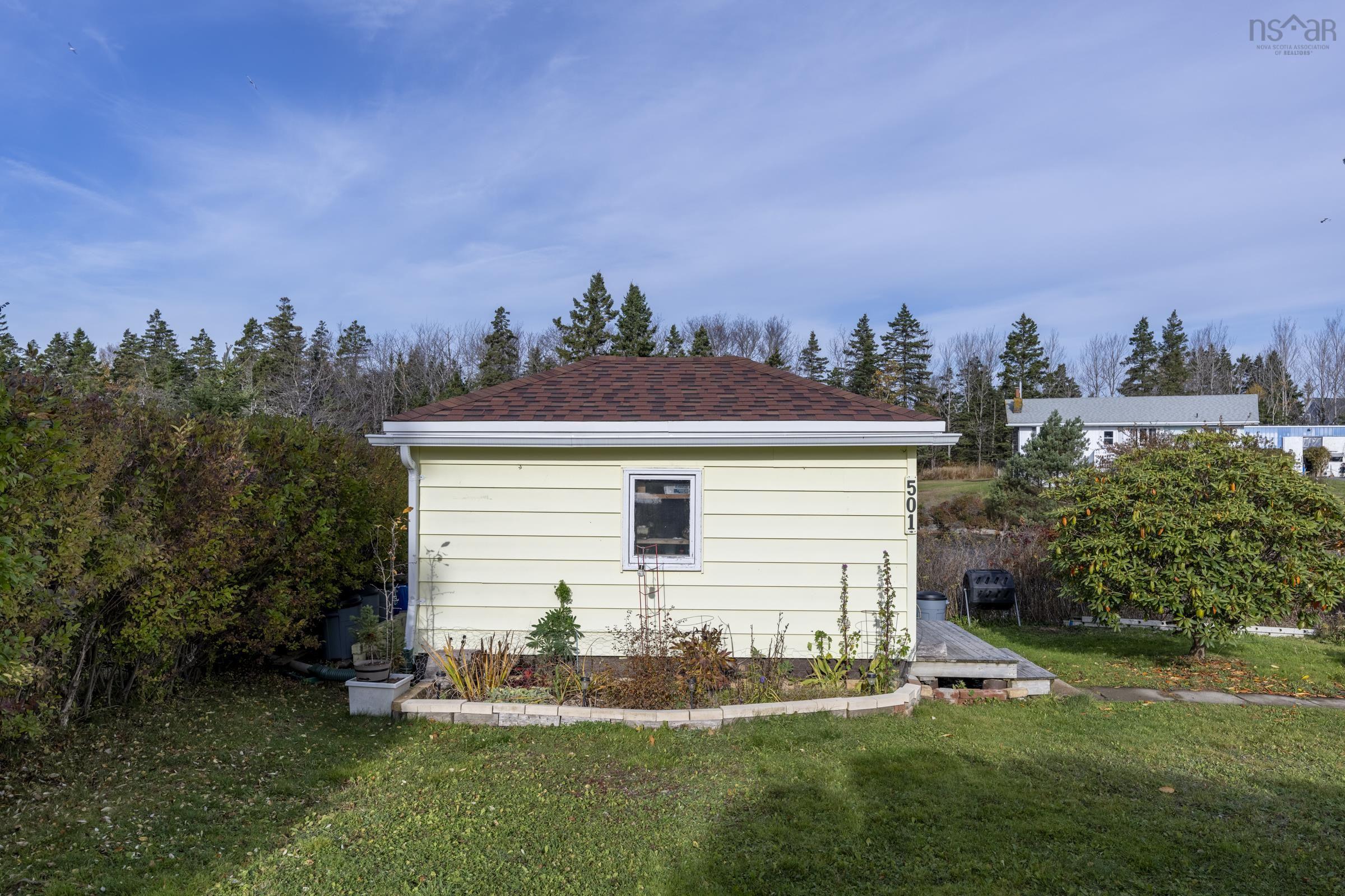 $279,000.00: 501 Stonehurst Road, Stonehurst North