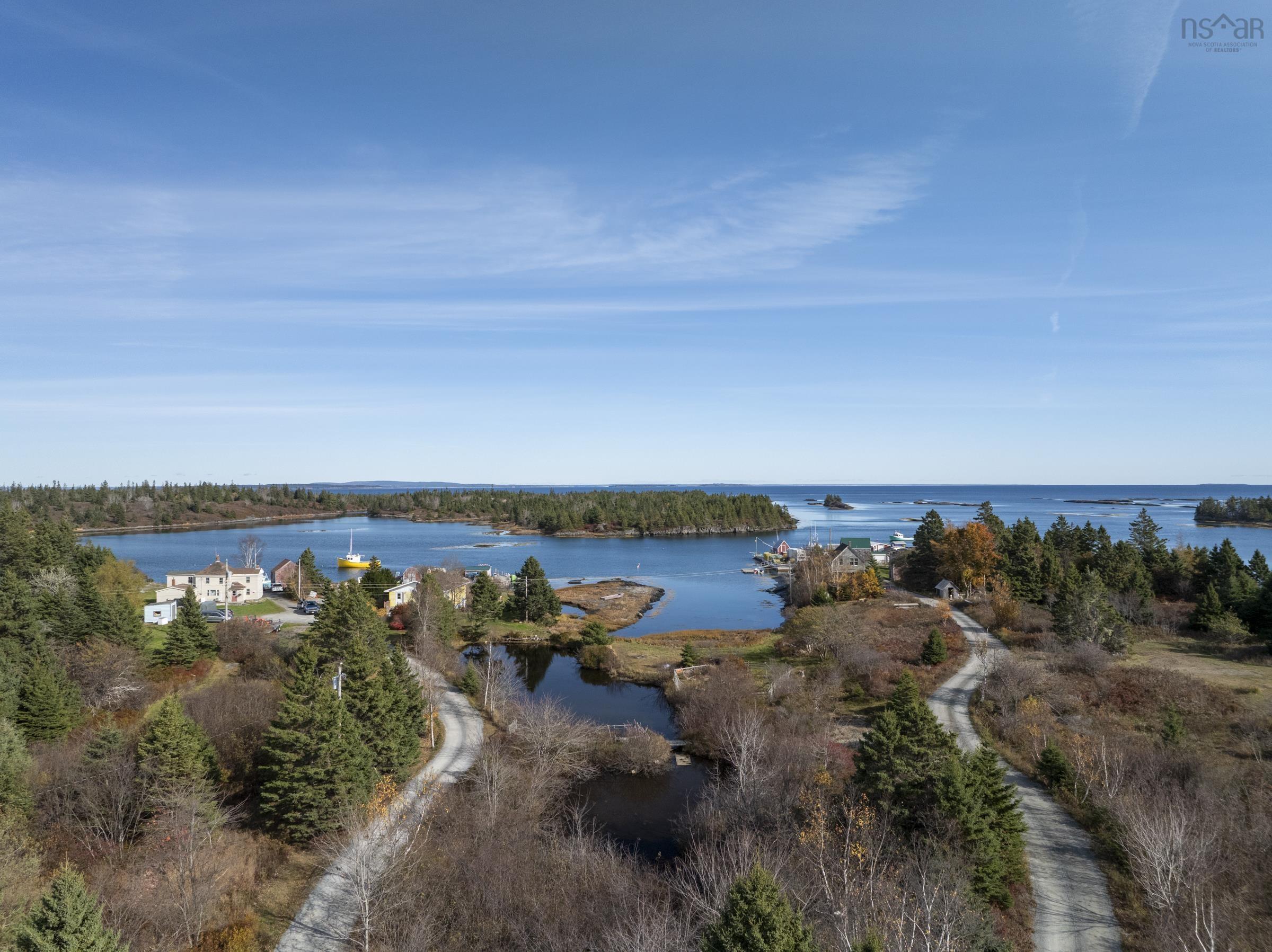 $279,000.00: 501 Stonehurst Road, Stonehurst North