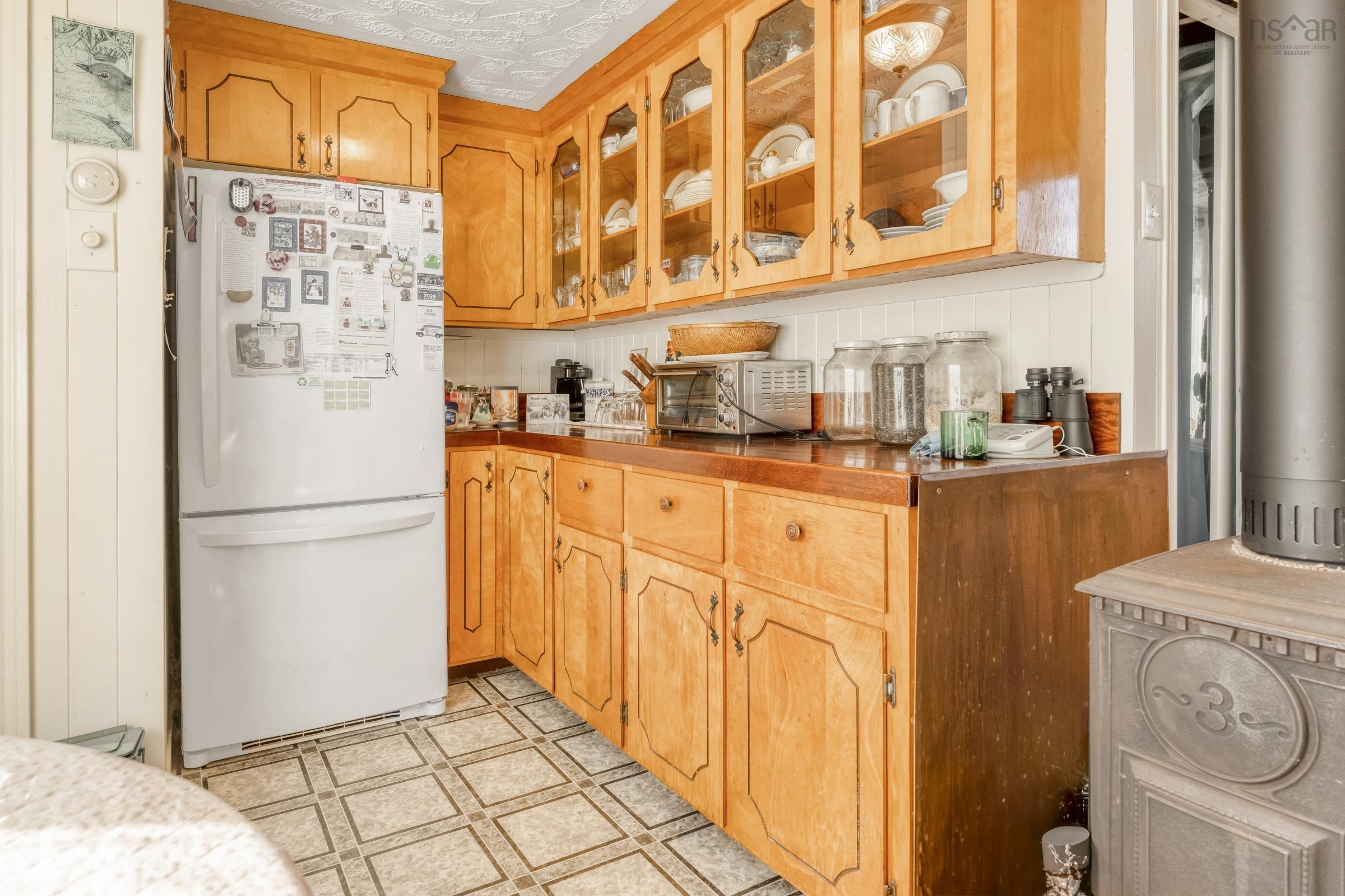 $279,000.00: 501 Stonehurst Road, Stonehurst North
