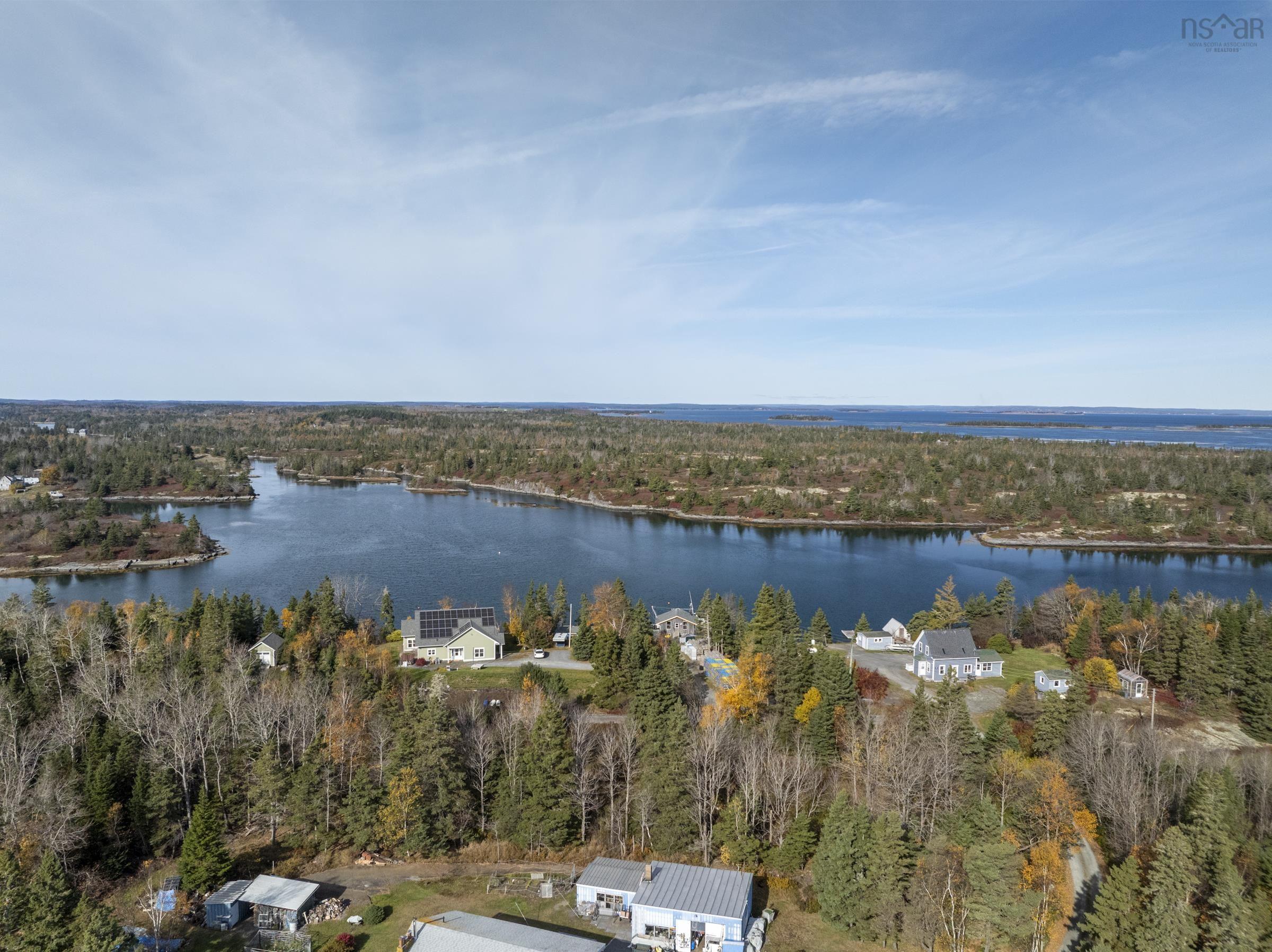 $279,000.00: 501 Stonehurst Road, Stonehurst North