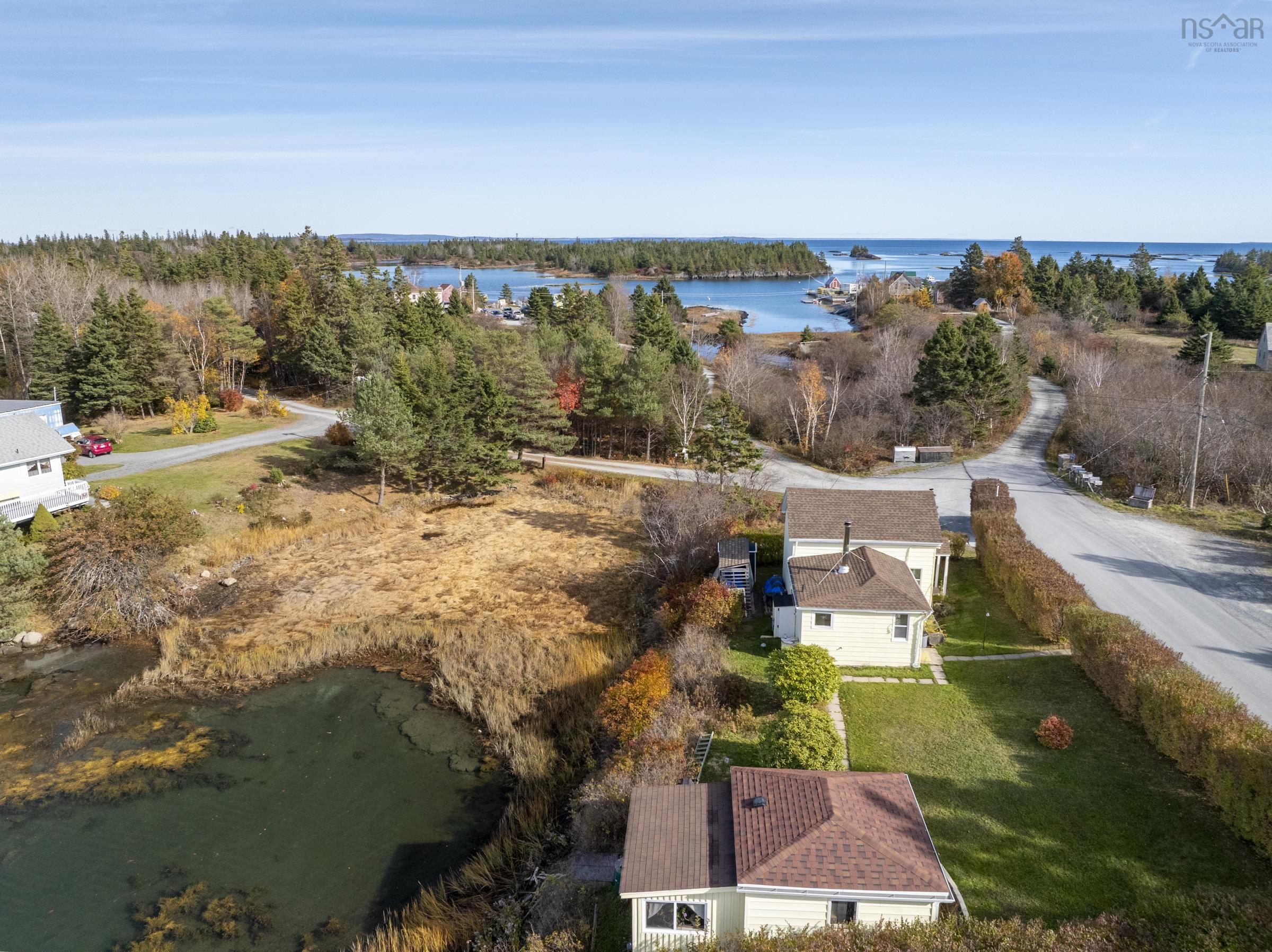 $279,000.00: 501 Stonehurst Road, Stonehurst North