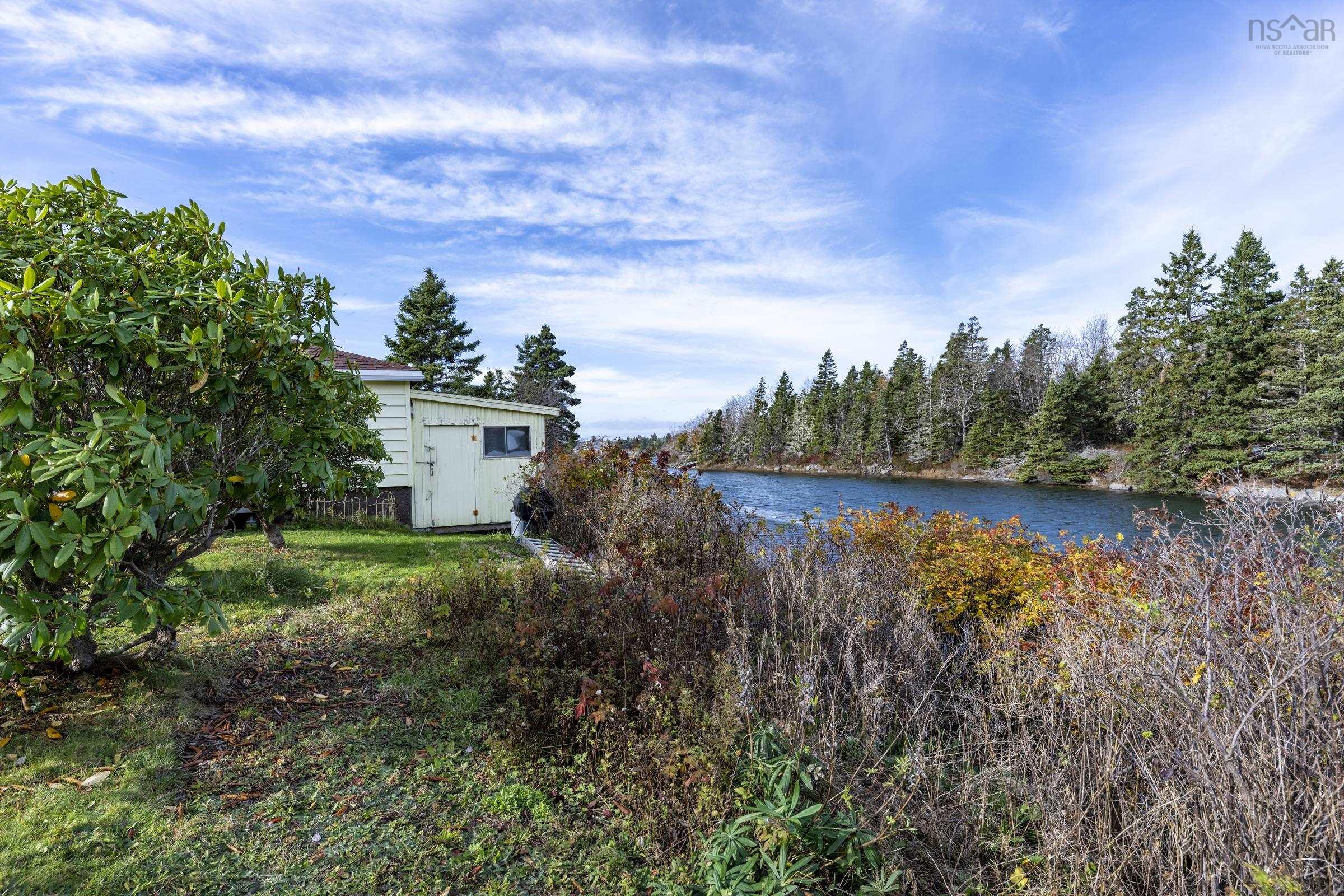 $279,000.00: 501 Stonehurst Road, Stonehurst North