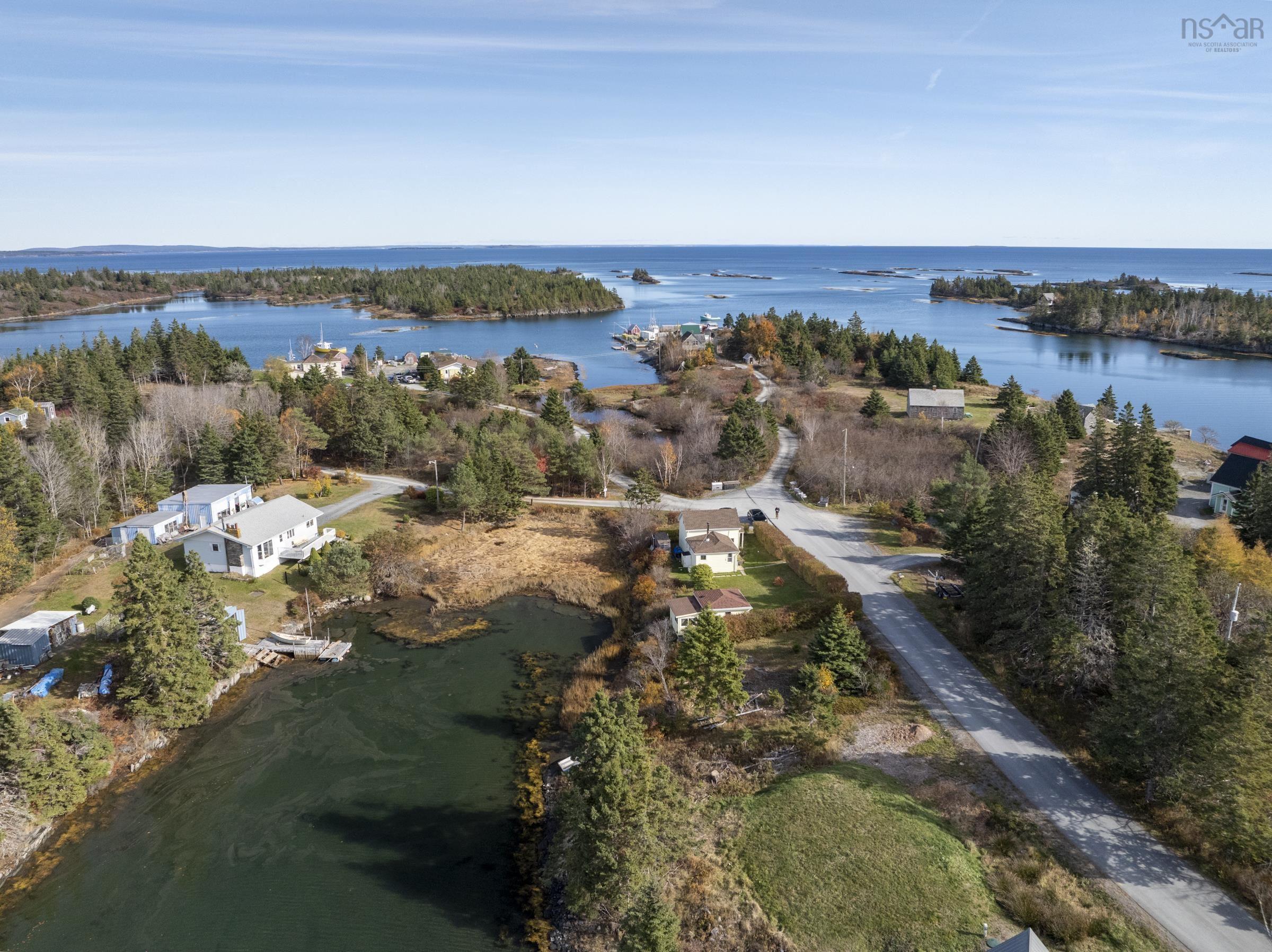 $279,000.00: 501 Stonehurst Road, Stonehurst North
