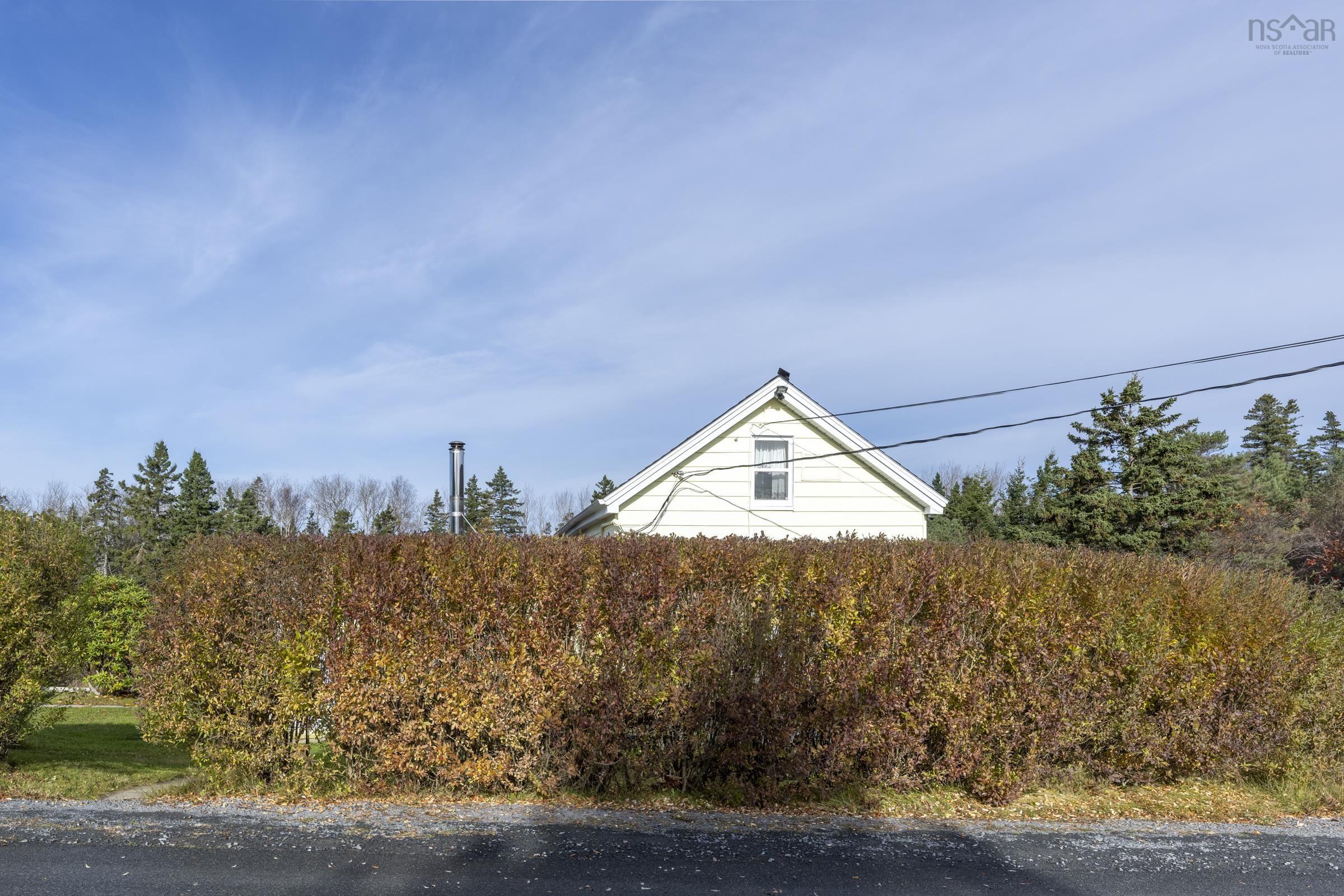 $279,000.00: 501 Stonehurst Road, Stonehurst North
