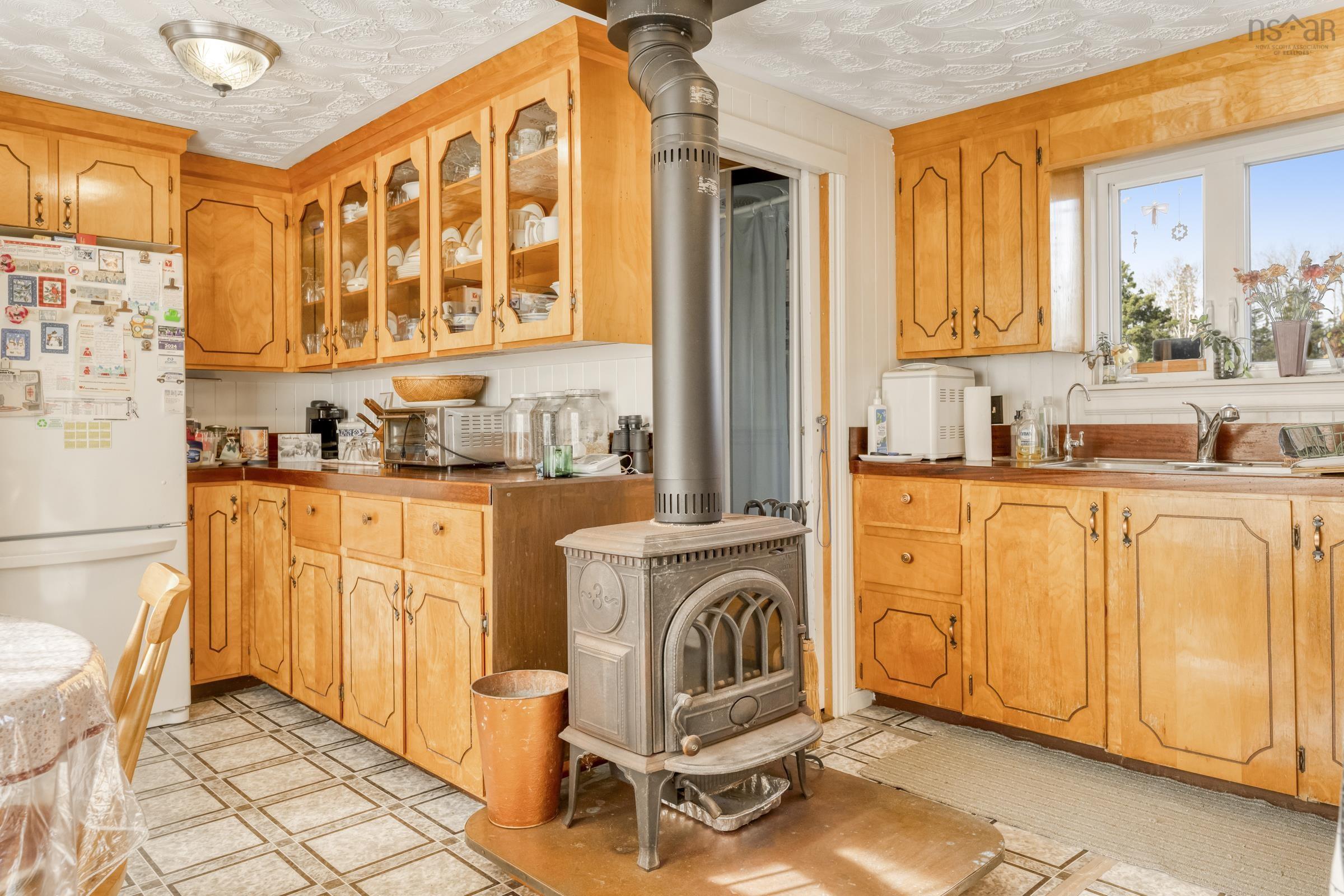 $279,000.00: 501 Stonehurst Road, Stonehurst North