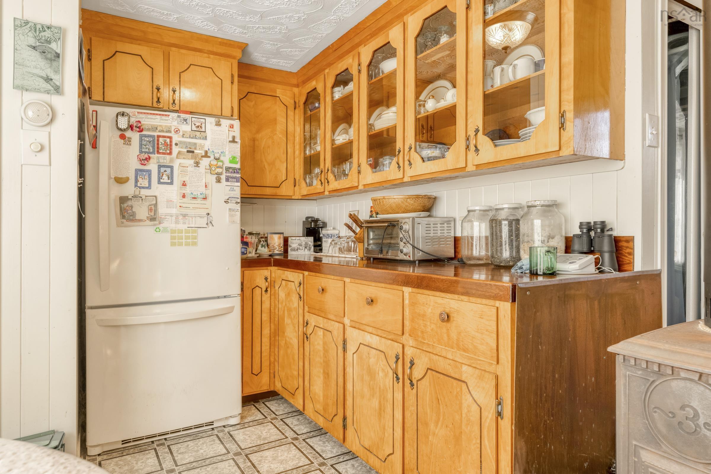 $279,000.00: 501 Stonehurst Road, Stonehurst North
