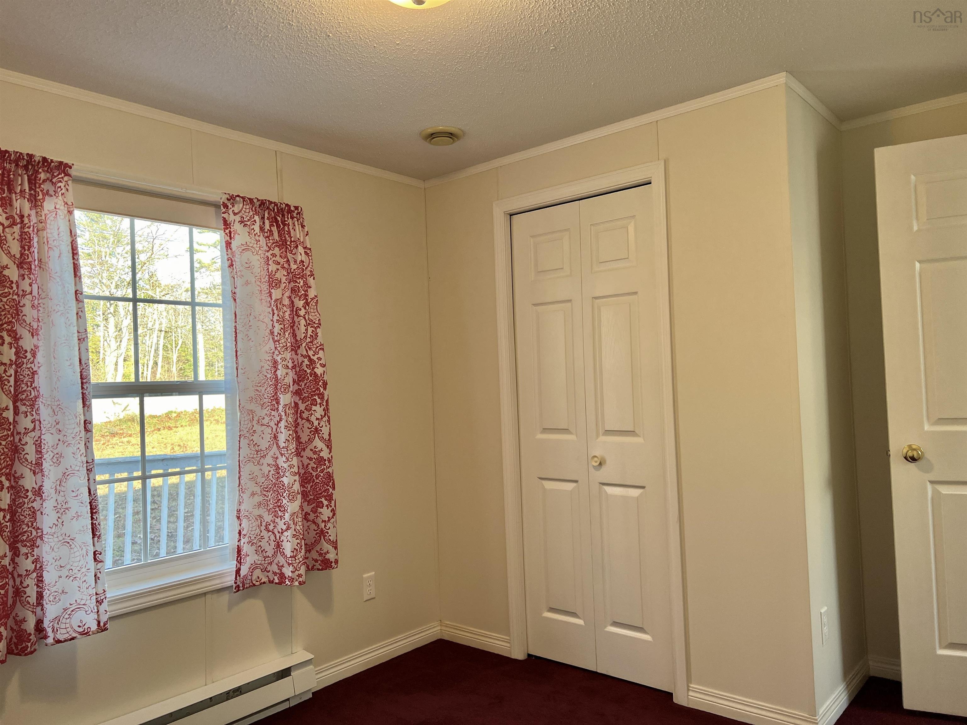 $280,000.00: 47 Angus Hiltz Road, Chester Basin
