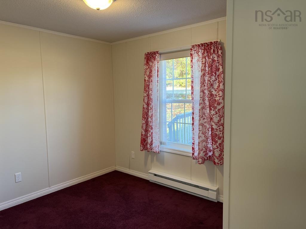 $280,000.00: 47 Angus Hiltz Road, Chester Basin