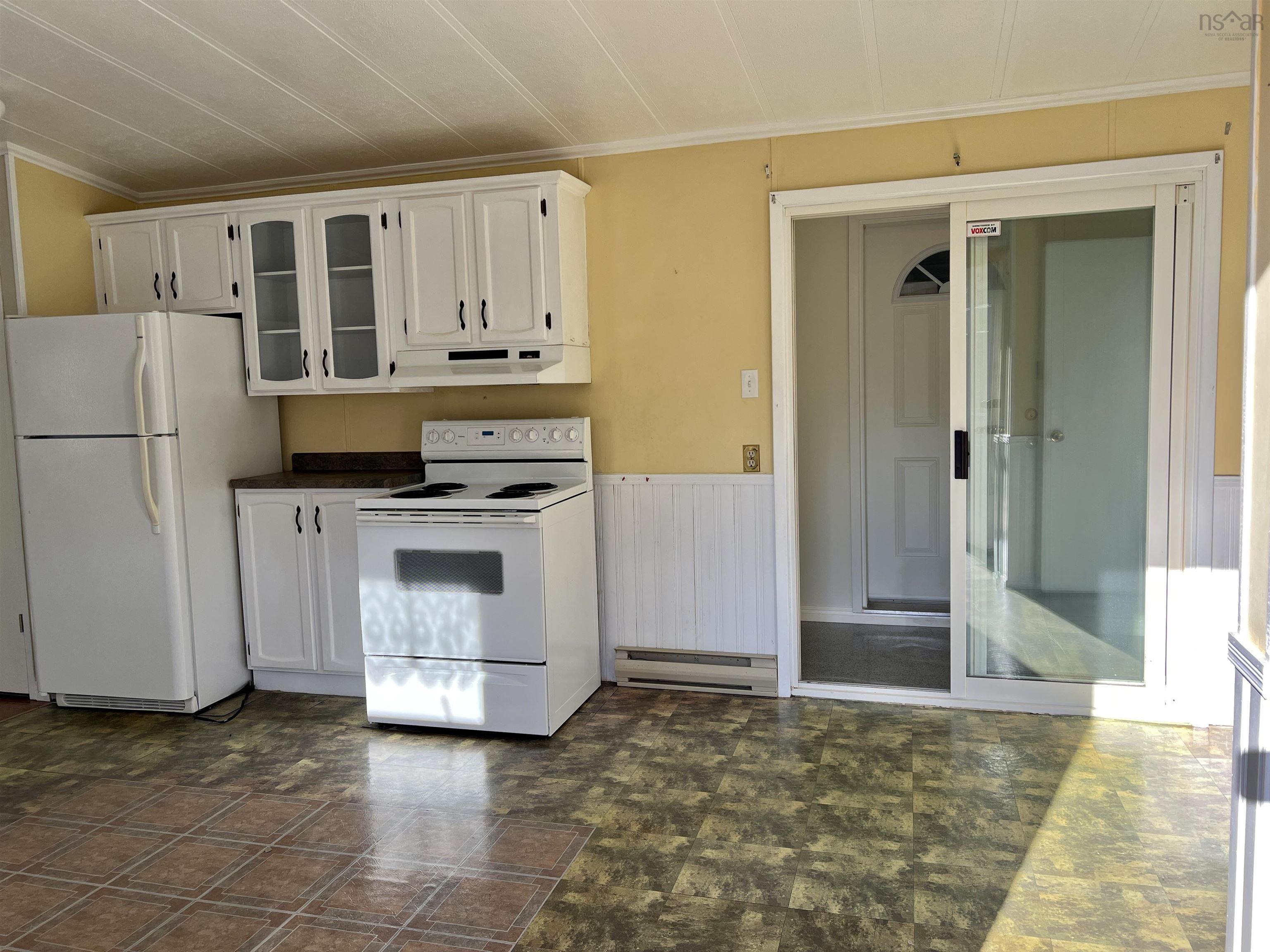 $280,000.00: 47 Angus Hiltz Road, Chester Basin