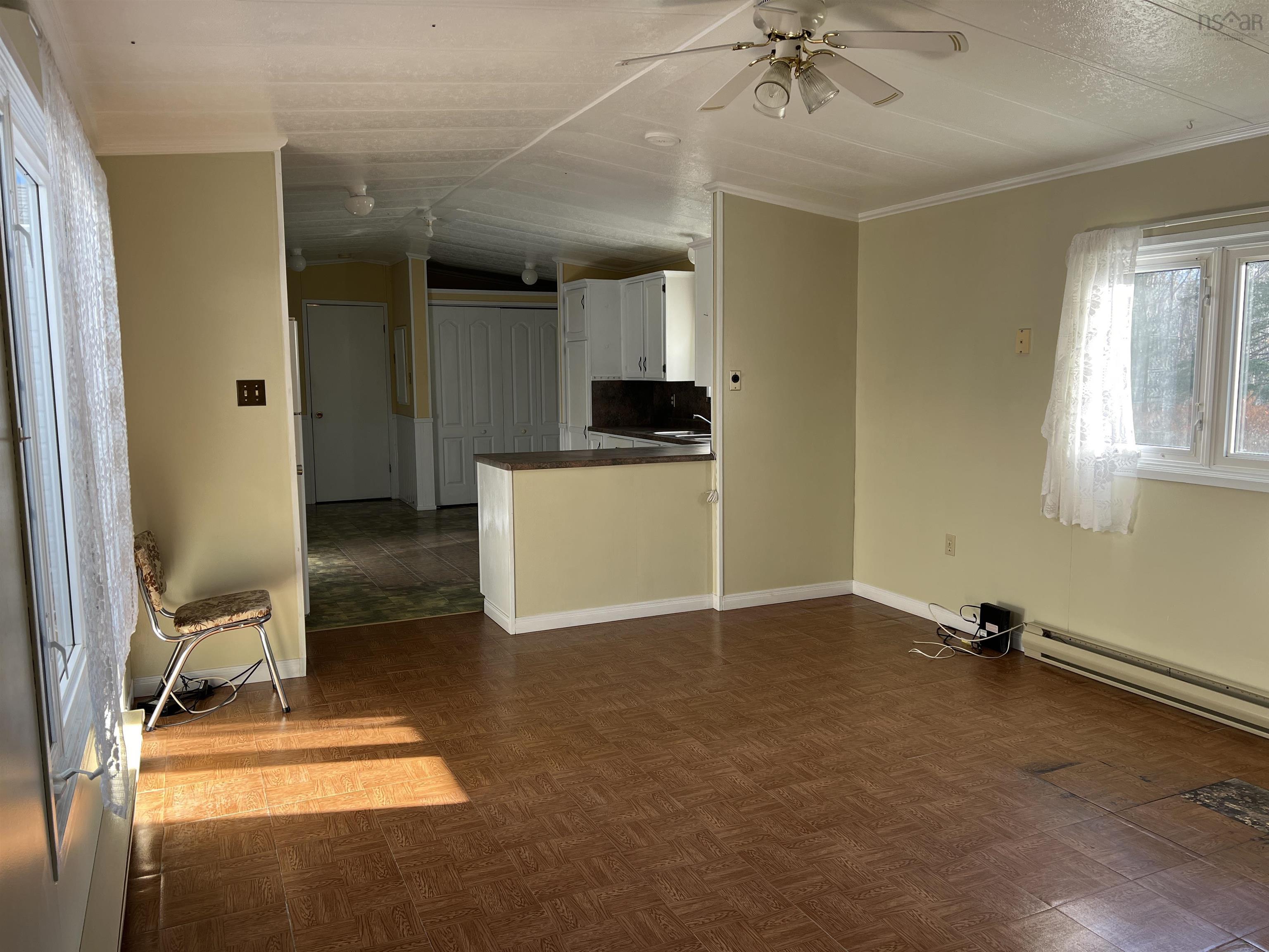 $280,000.00: 47 Angus Hiltz Road, Chester Basin