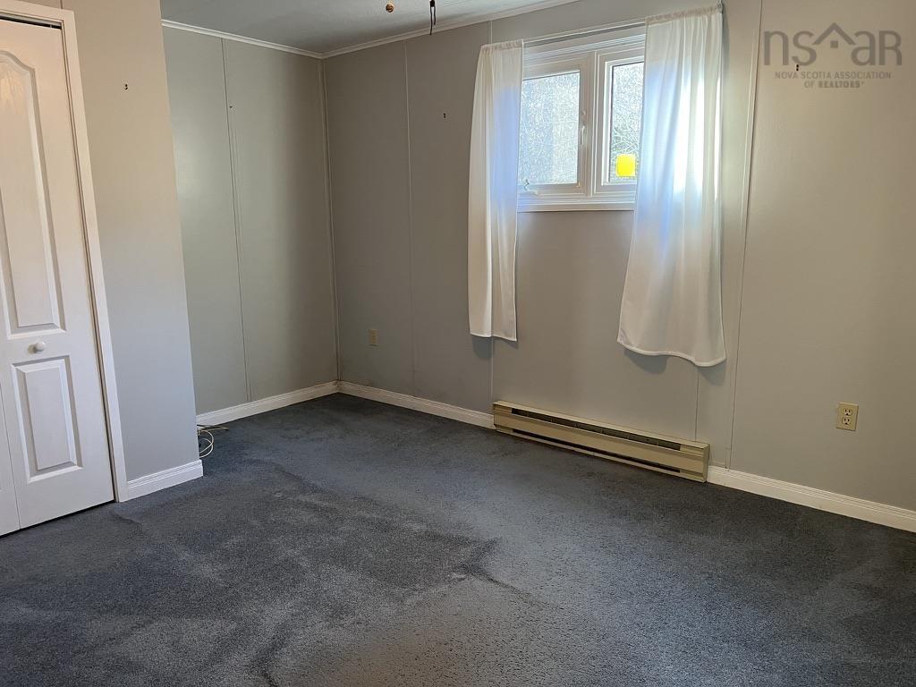 $280,000.00: 47 Angus Hiltz Road, Chester Basin
