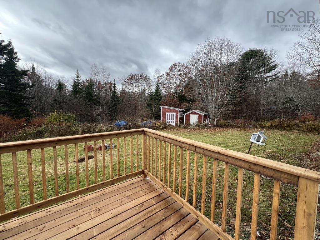 $280,000.00: 47 Angus Hiltz Road, Chester Basin