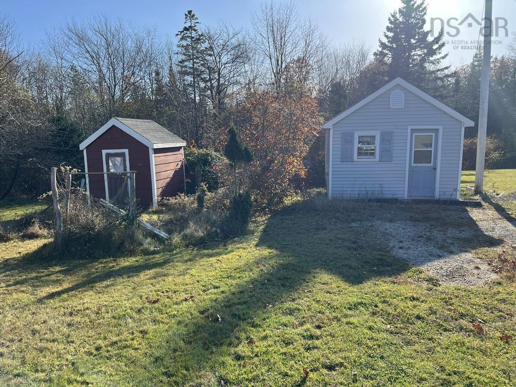 $280,000.00: 47 Angus Hiltz Road, Chester Basin
