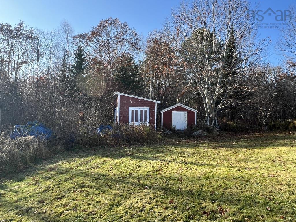 $280,000.00: 47 Angus Hiltz Road, Chester Basin