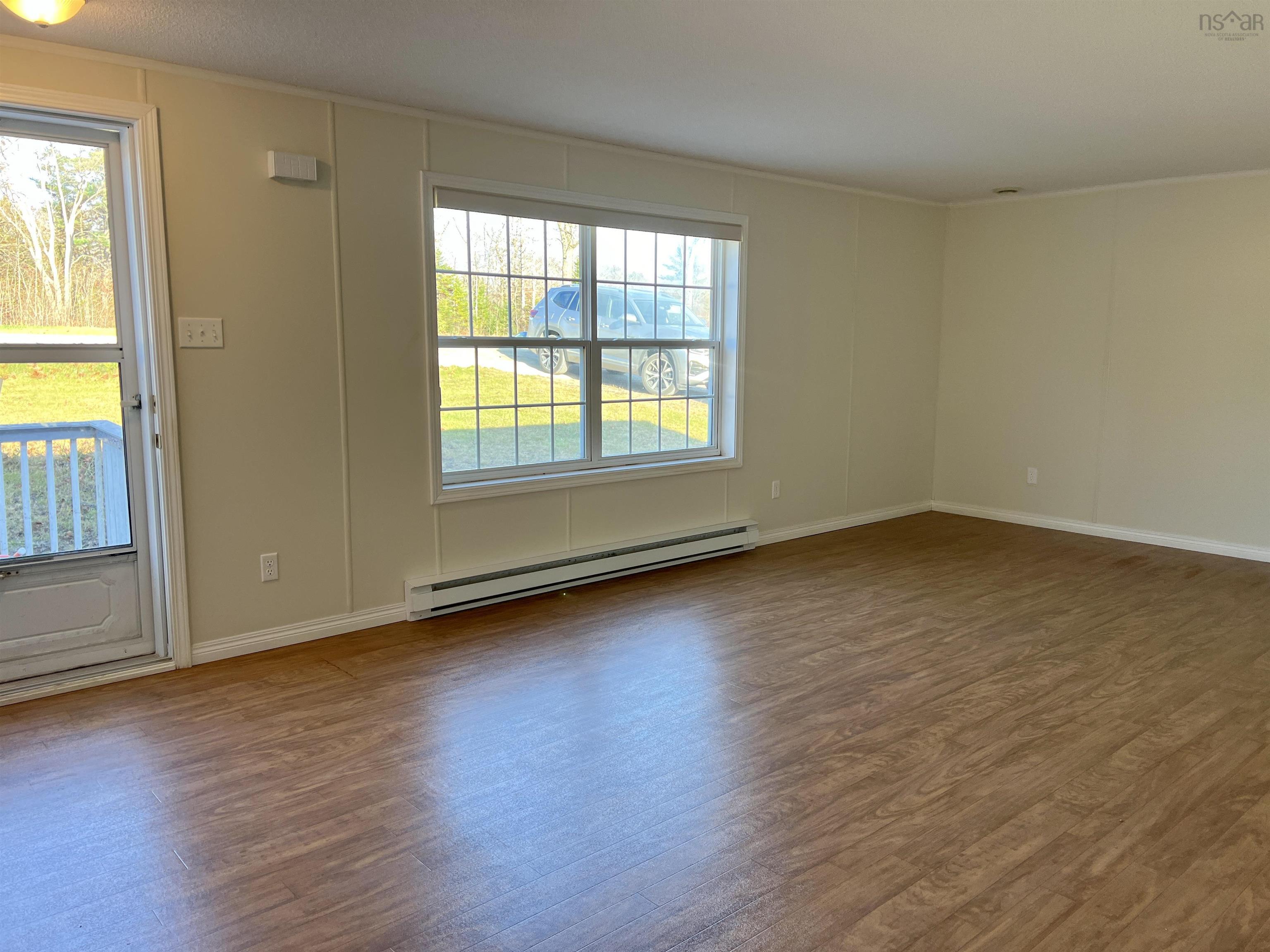 $280,000.00: 47 Angus Hiltz Road, Chester Basin