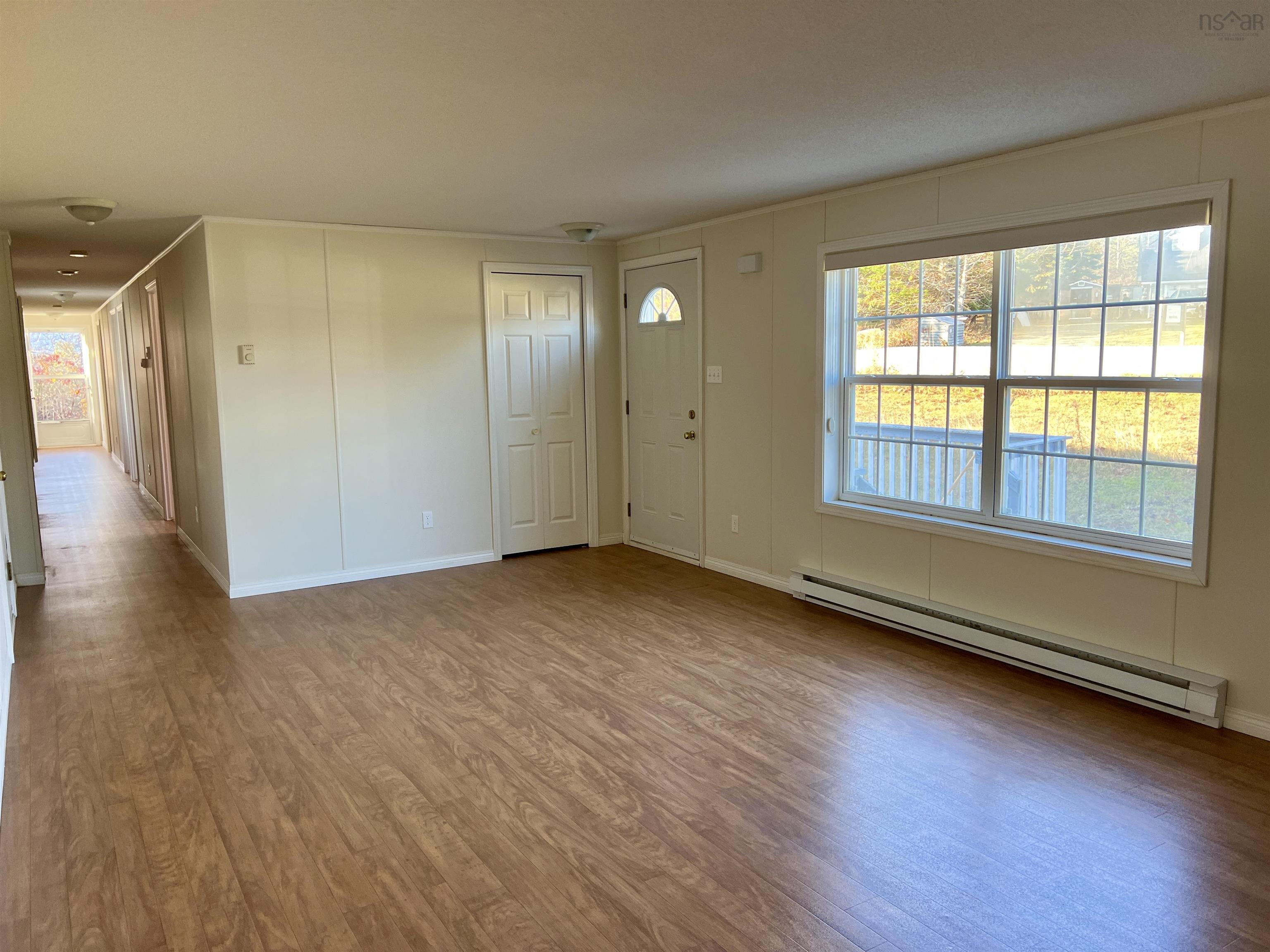 $280,000.00: 47 Angus Hiltz Road, Chester Basin
