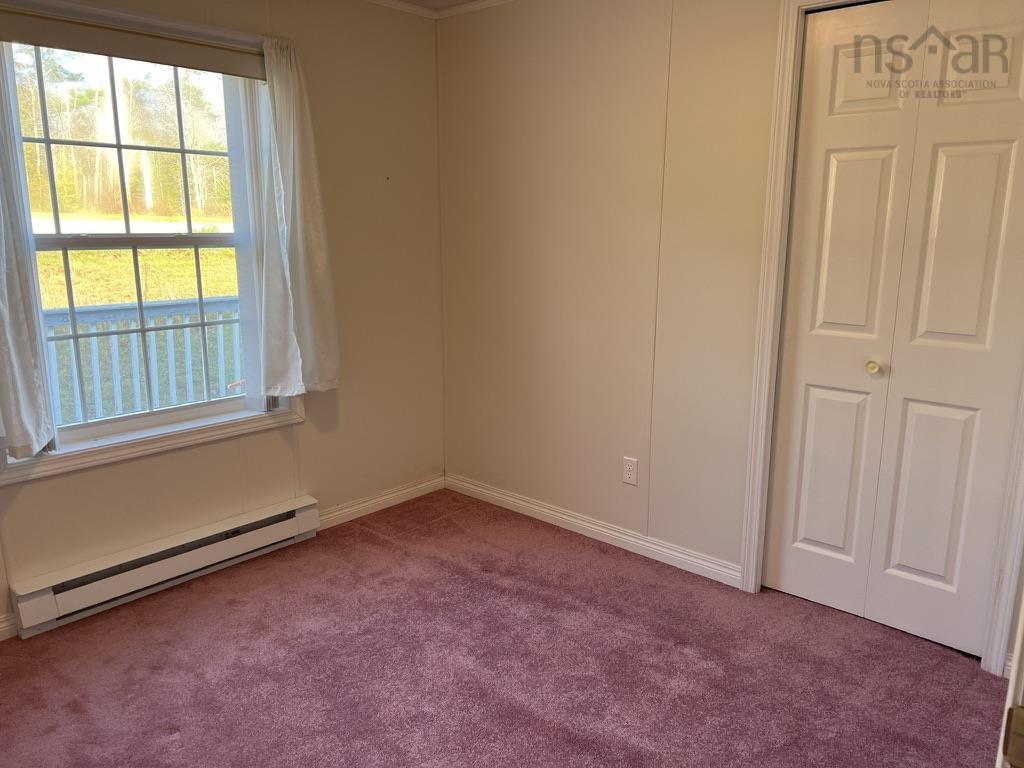 $280,000.00: 47 Angus Hiltz Road, Chester Basin