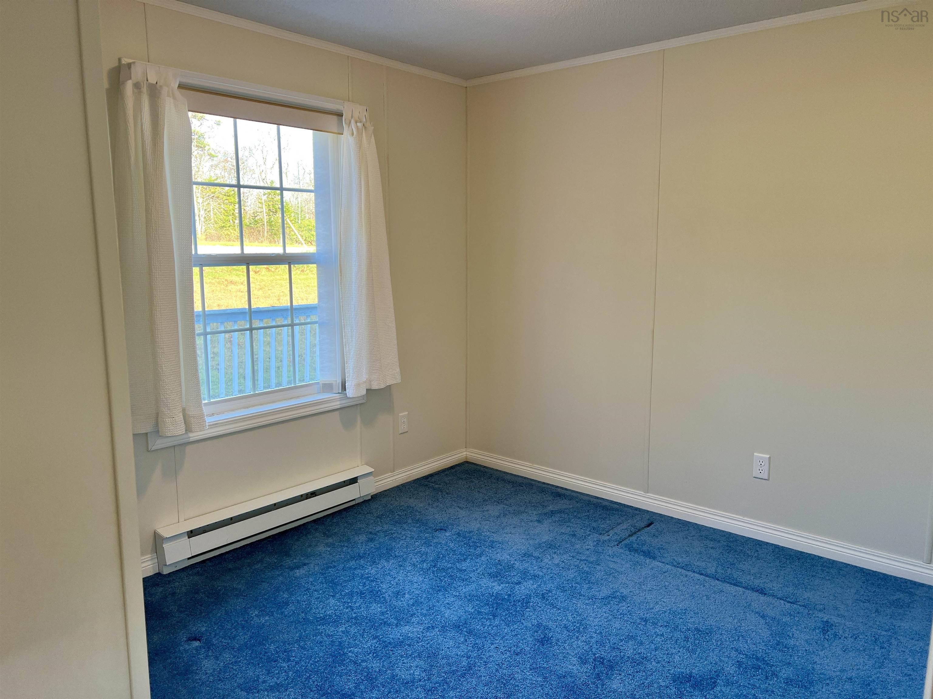 $280,000.00: 47 Angus Hiltz Road, Chester Basin