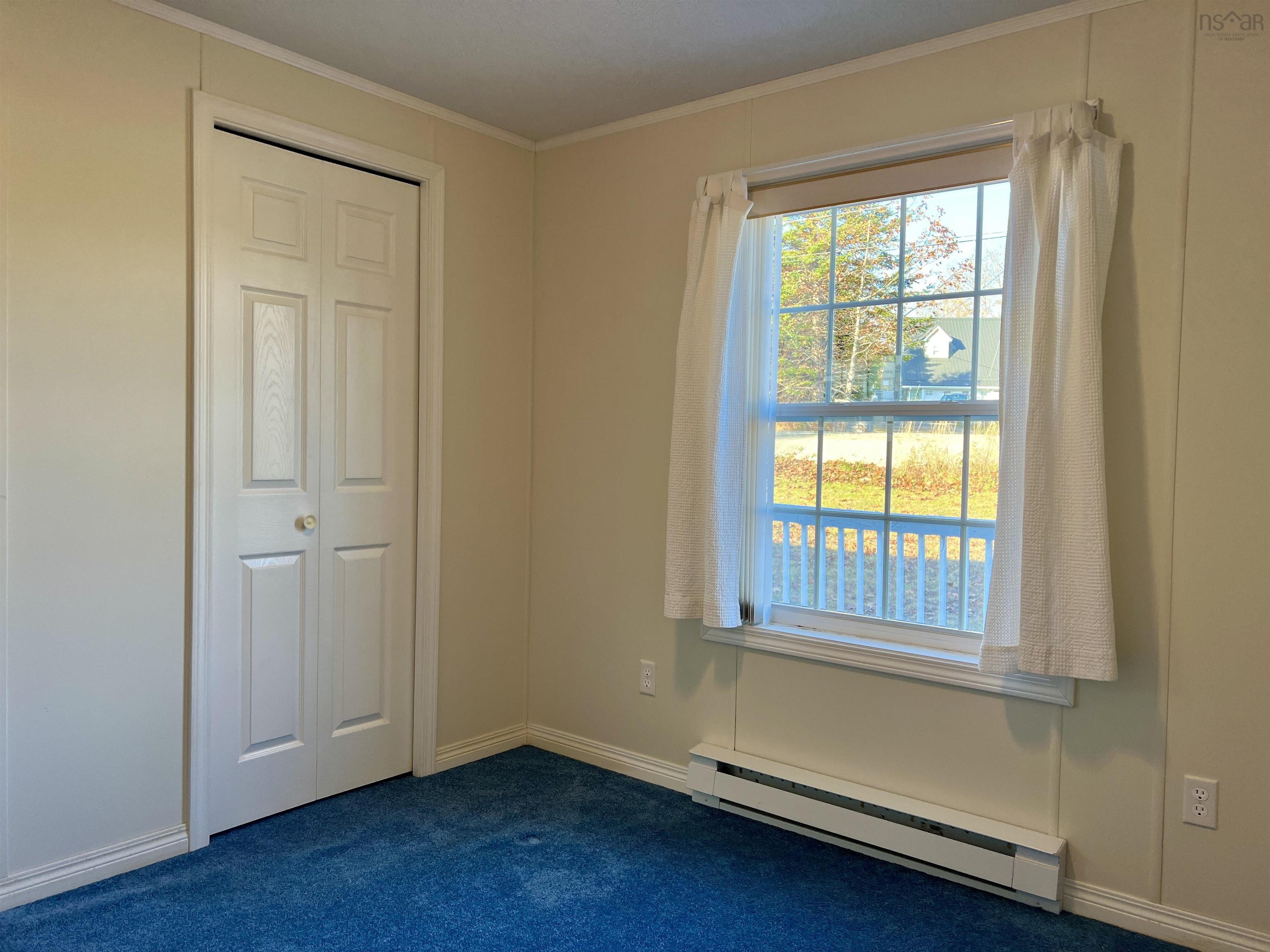 $280,000.00: 47 Angus Hiltz Road, Chester Basin