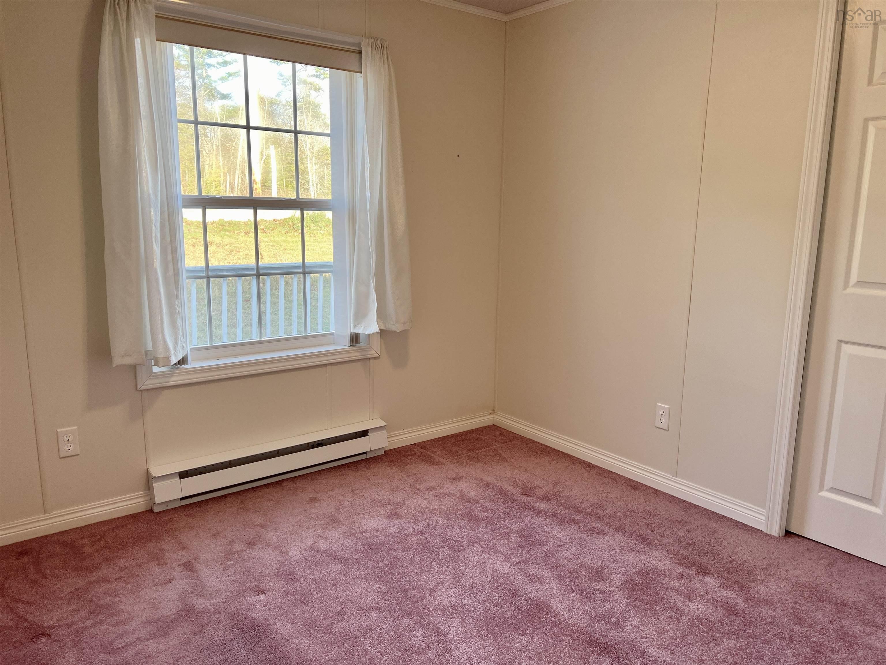 $280,000.00: 47 Angus Hiltz Road, Chester Basin