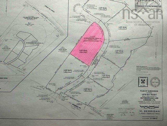 $99,900.00: 23-6 Dan Josie Lane, East Havre Boucher