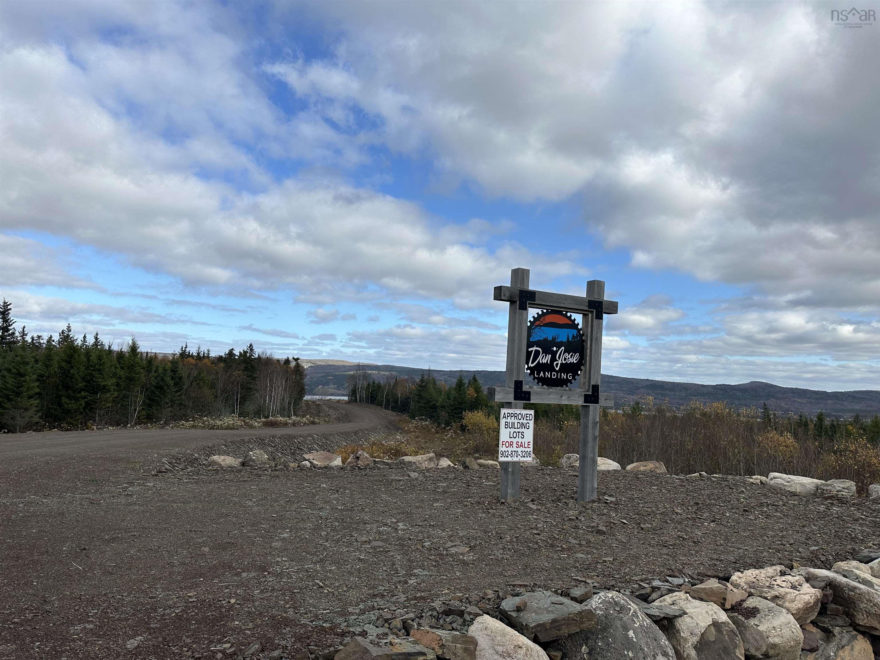 $99,900.00: 23-6 Dan Josie Lane, East Havre Boucher