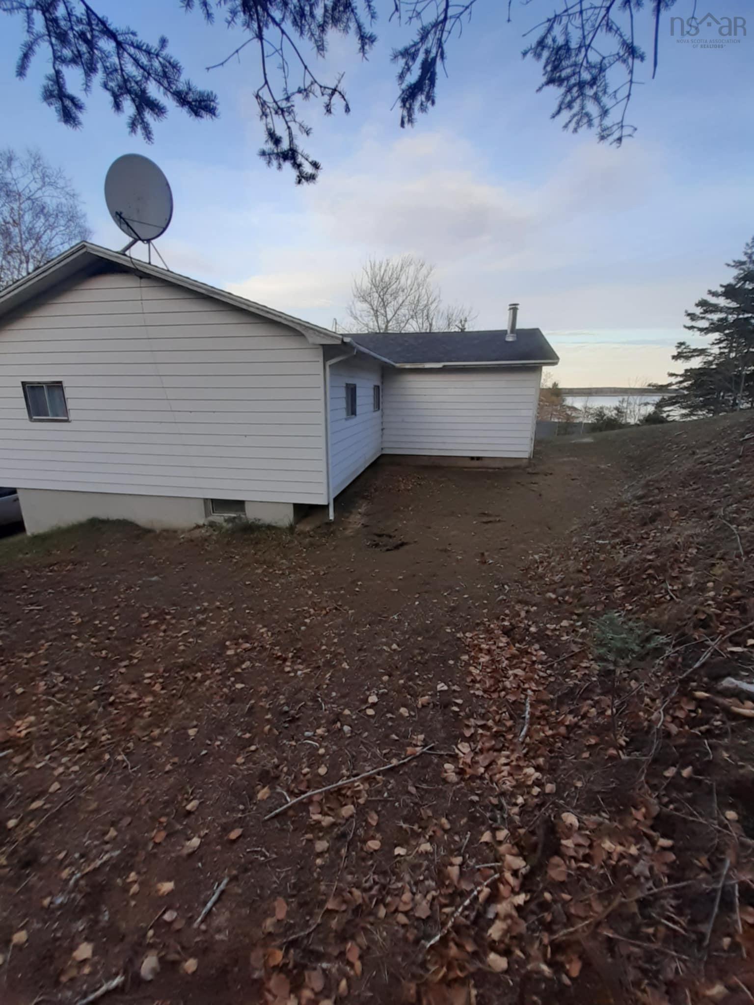 $249,000.00: 114 Hammond Road, Jordan Bay