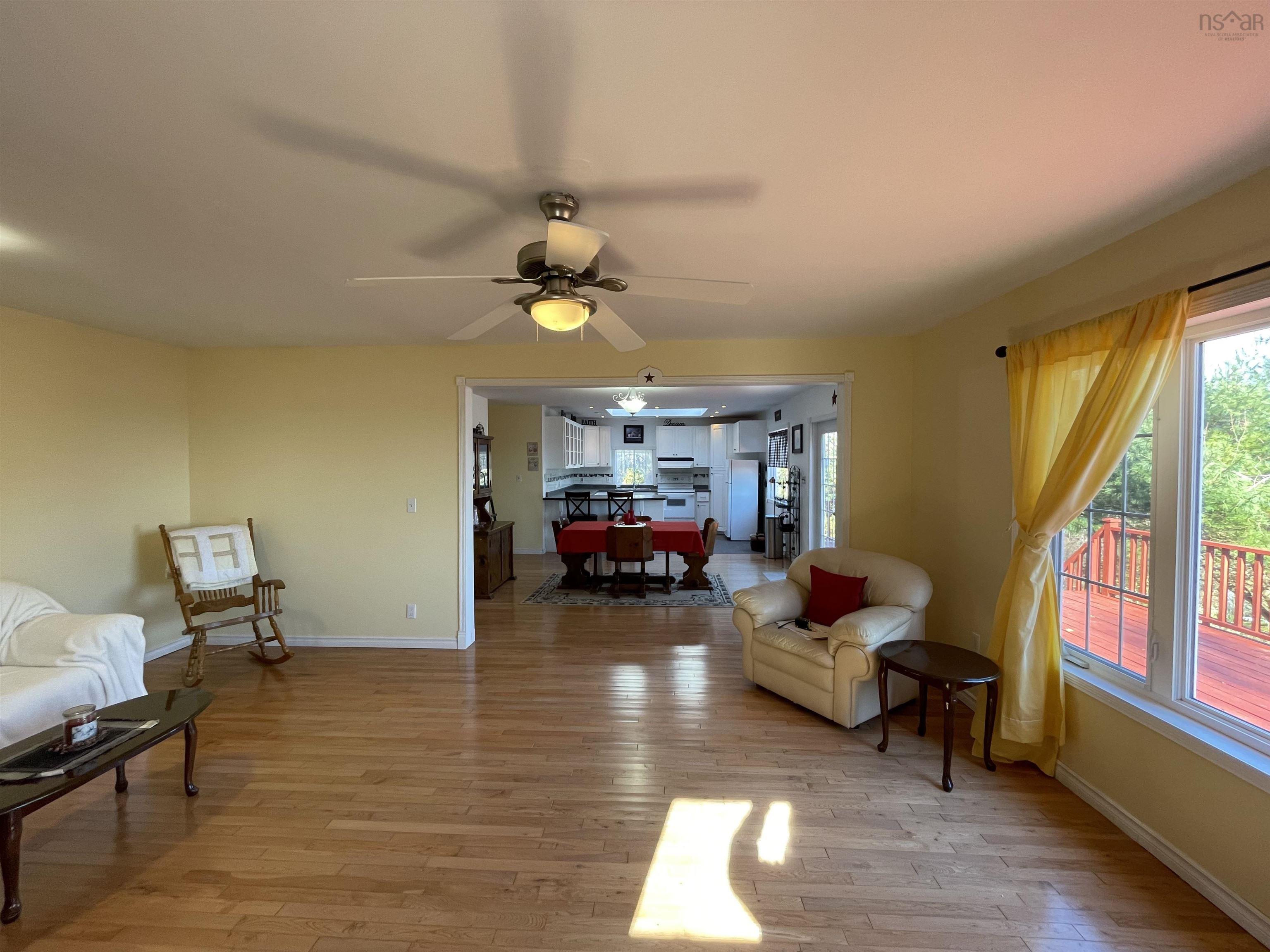 $249,000.00: 114 Hammond Road, Jordan Bay