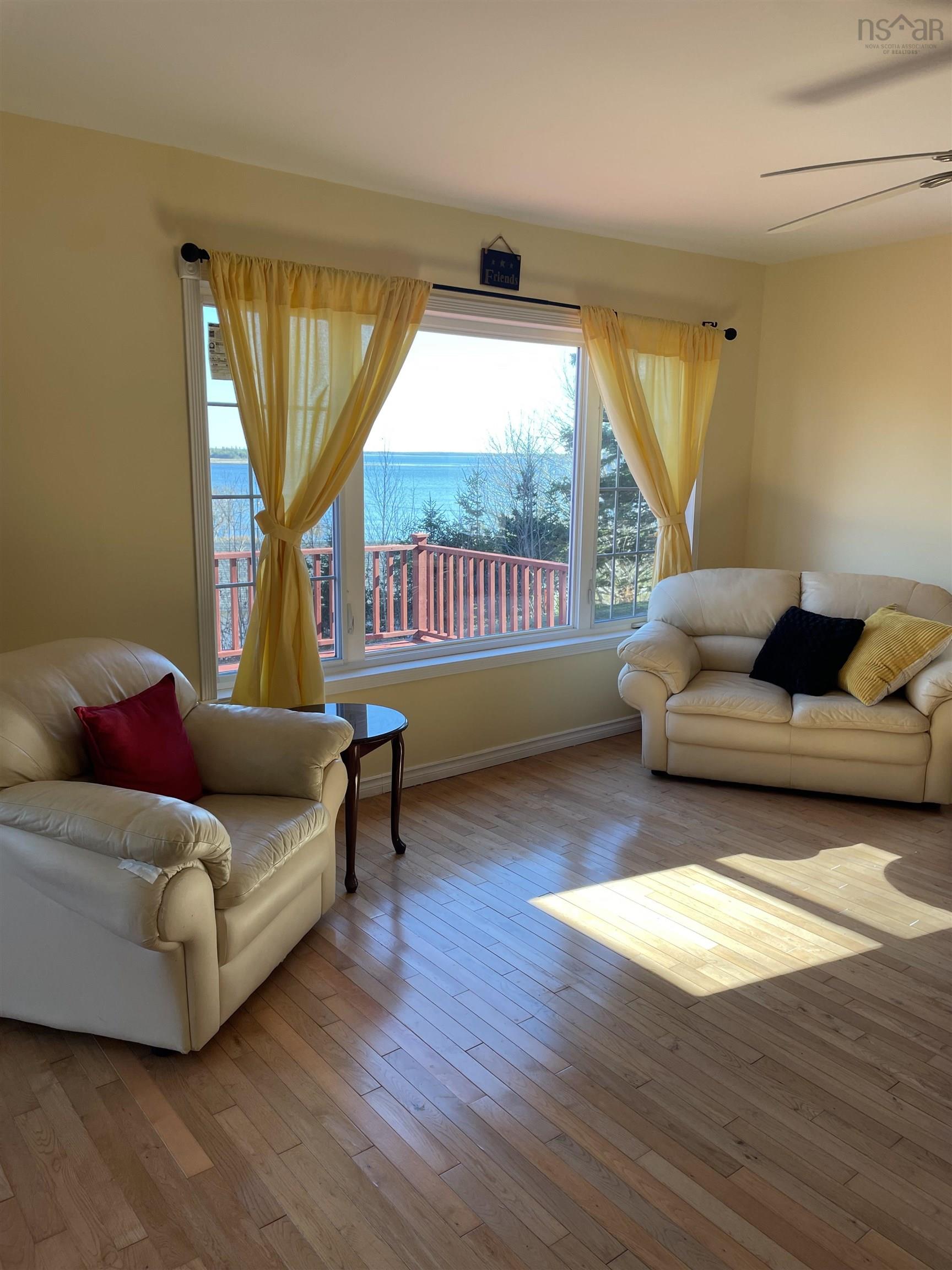 $249,000.00: 114 Hammond Road, Jordan Bay