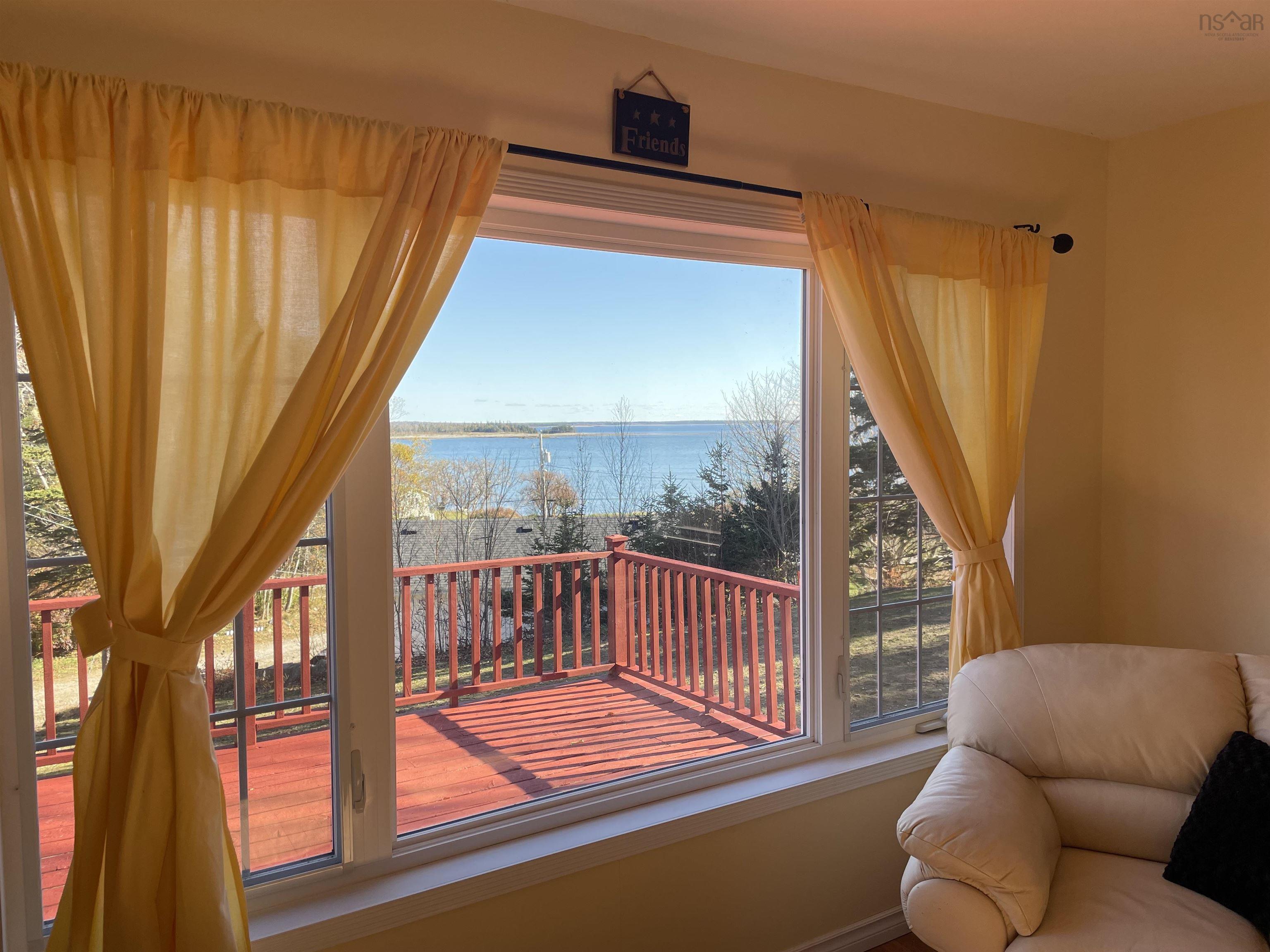 $249,000.00: 114 Hammond Road, Jordan Bay