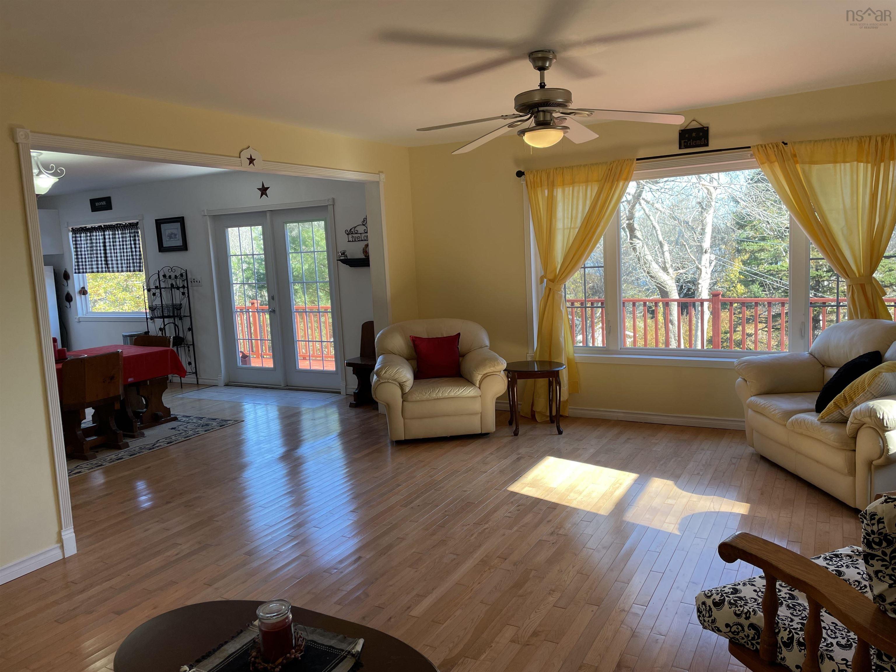 $249,000.00: 114 Hammond Road, Jordan Bay