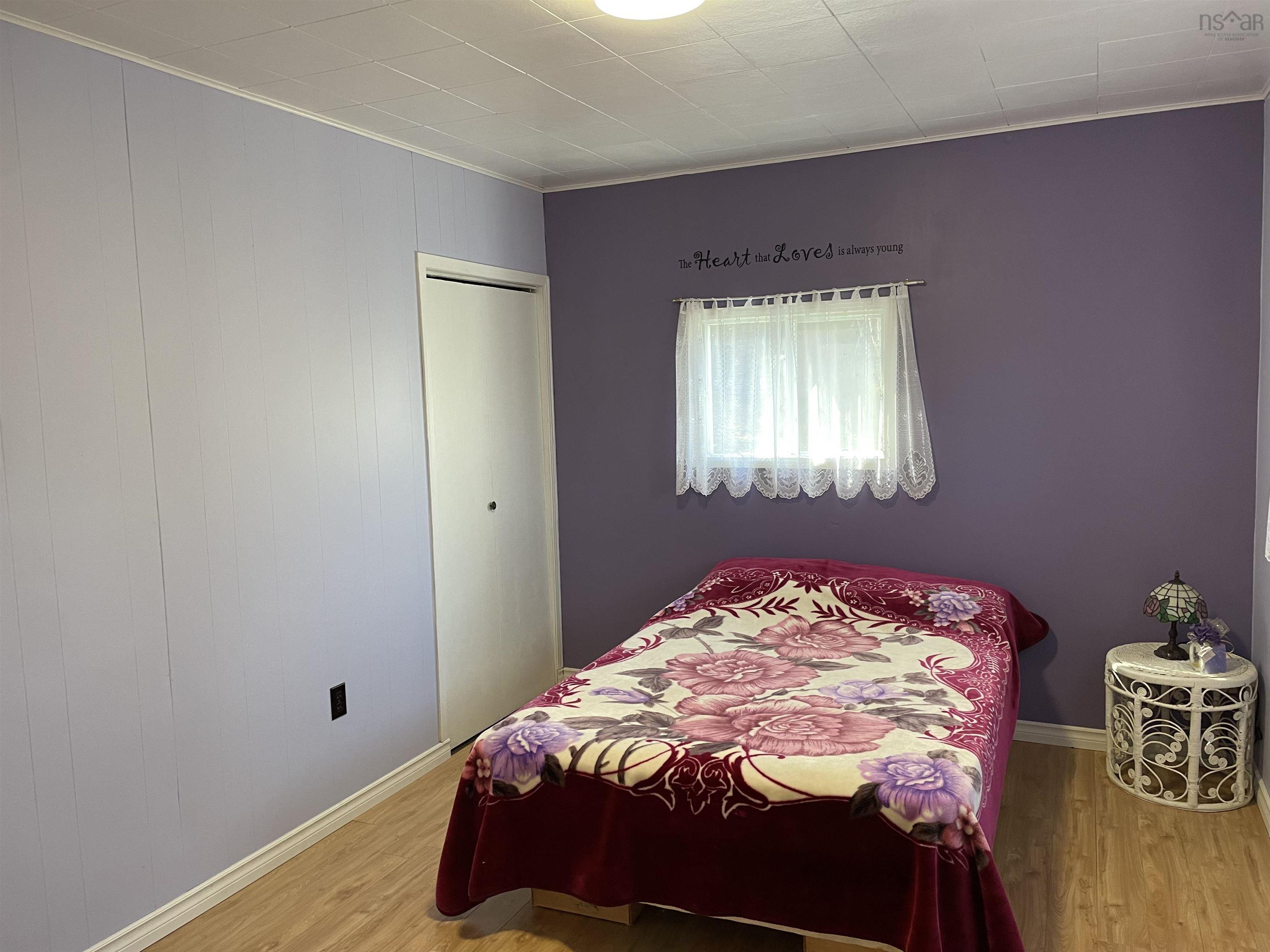 $249,000.00: 114 Hammond Road, Jordan Bay