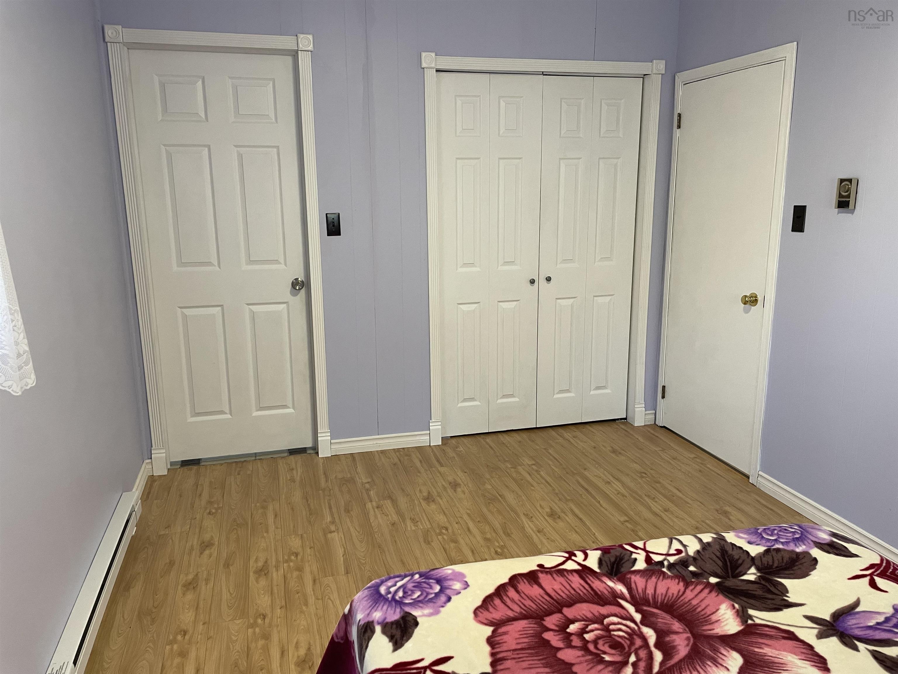 $249,000.00: 114 Hammond Road, Jordan Bay