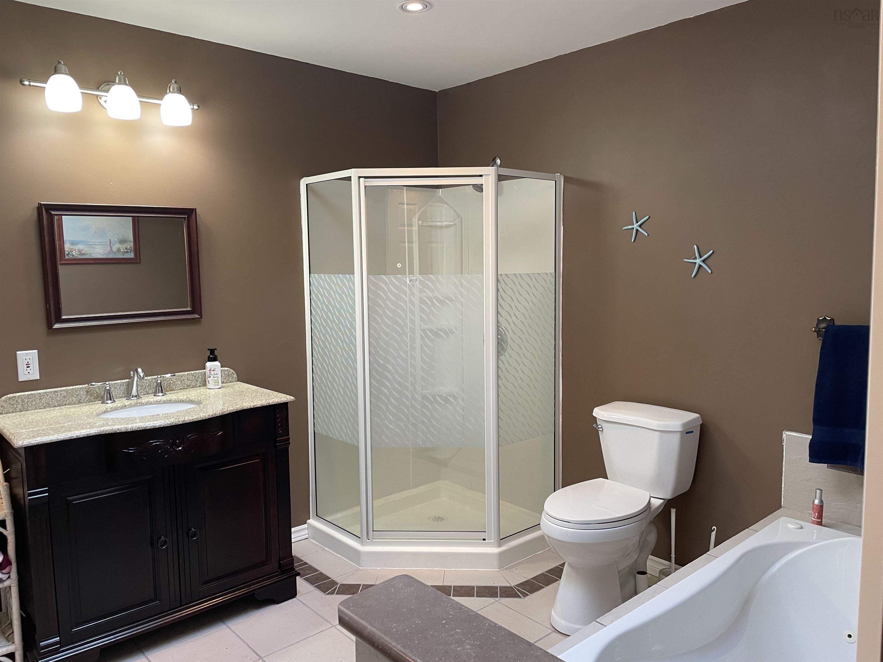 $249,000.00: 114 Hammond Road, Jordan Bay