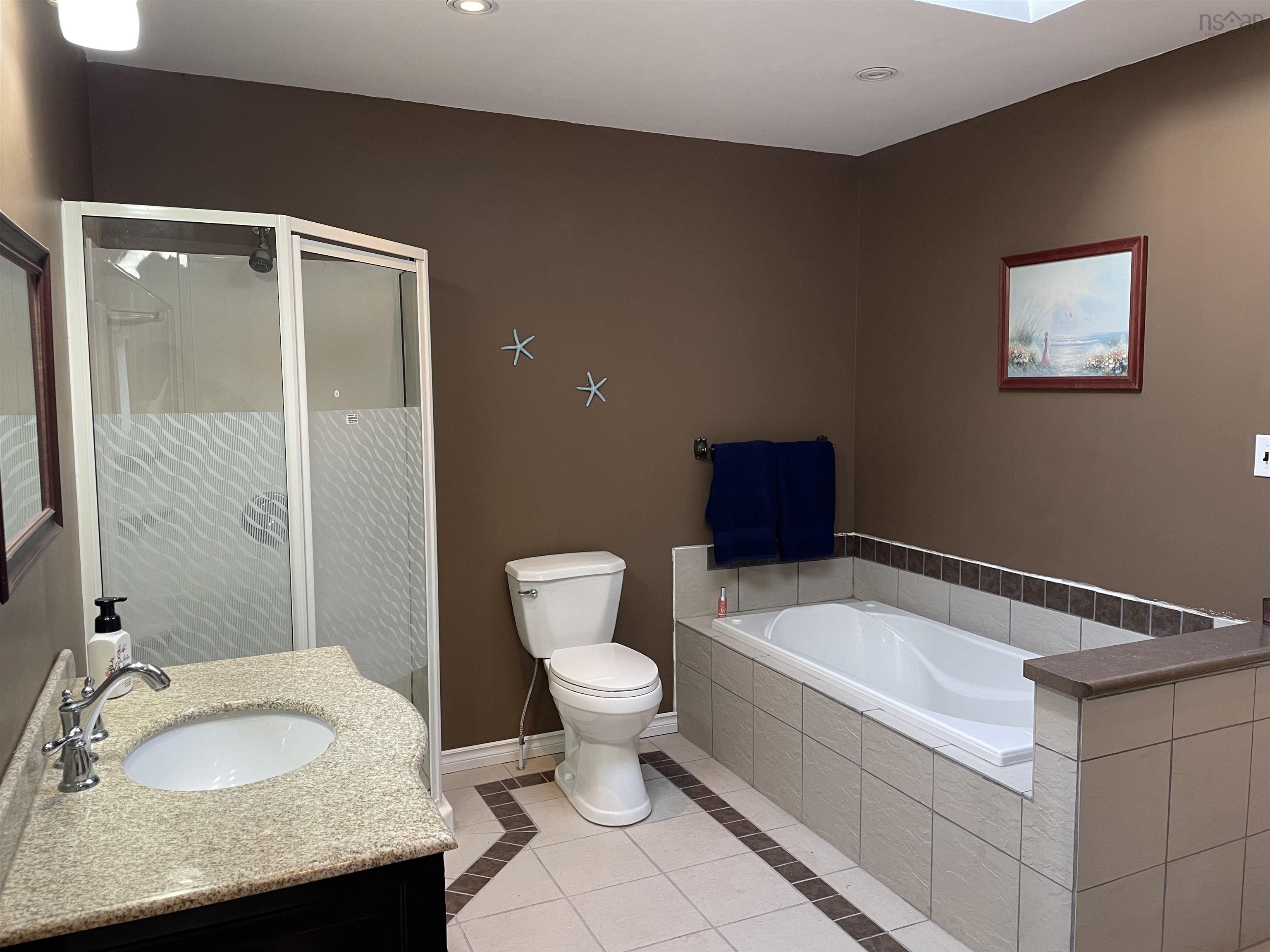 $249,000.00: 114 Hammond Road, Jordan Bay