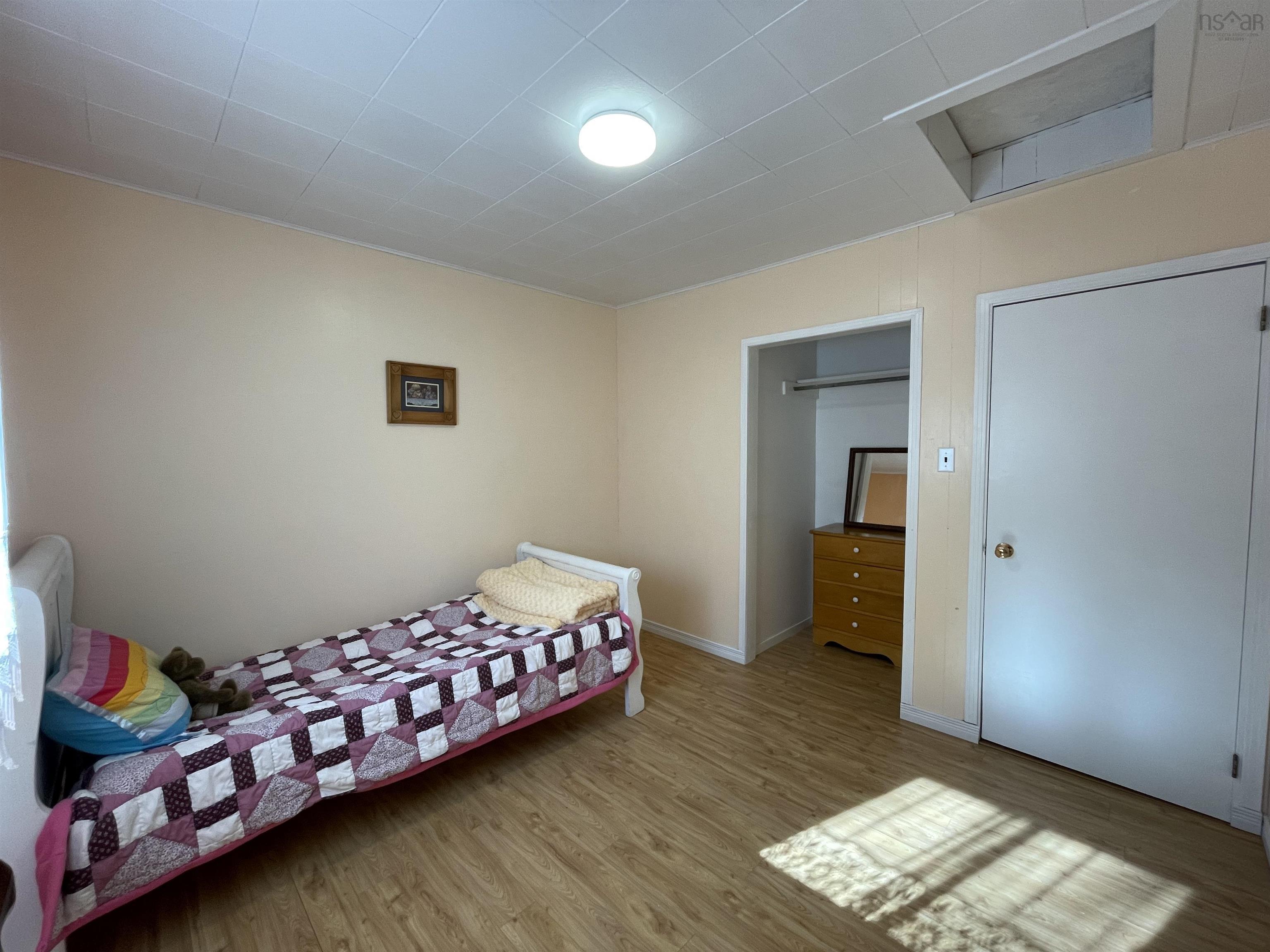 $249,000.00: 114 Hammond Road, Jordan Bay