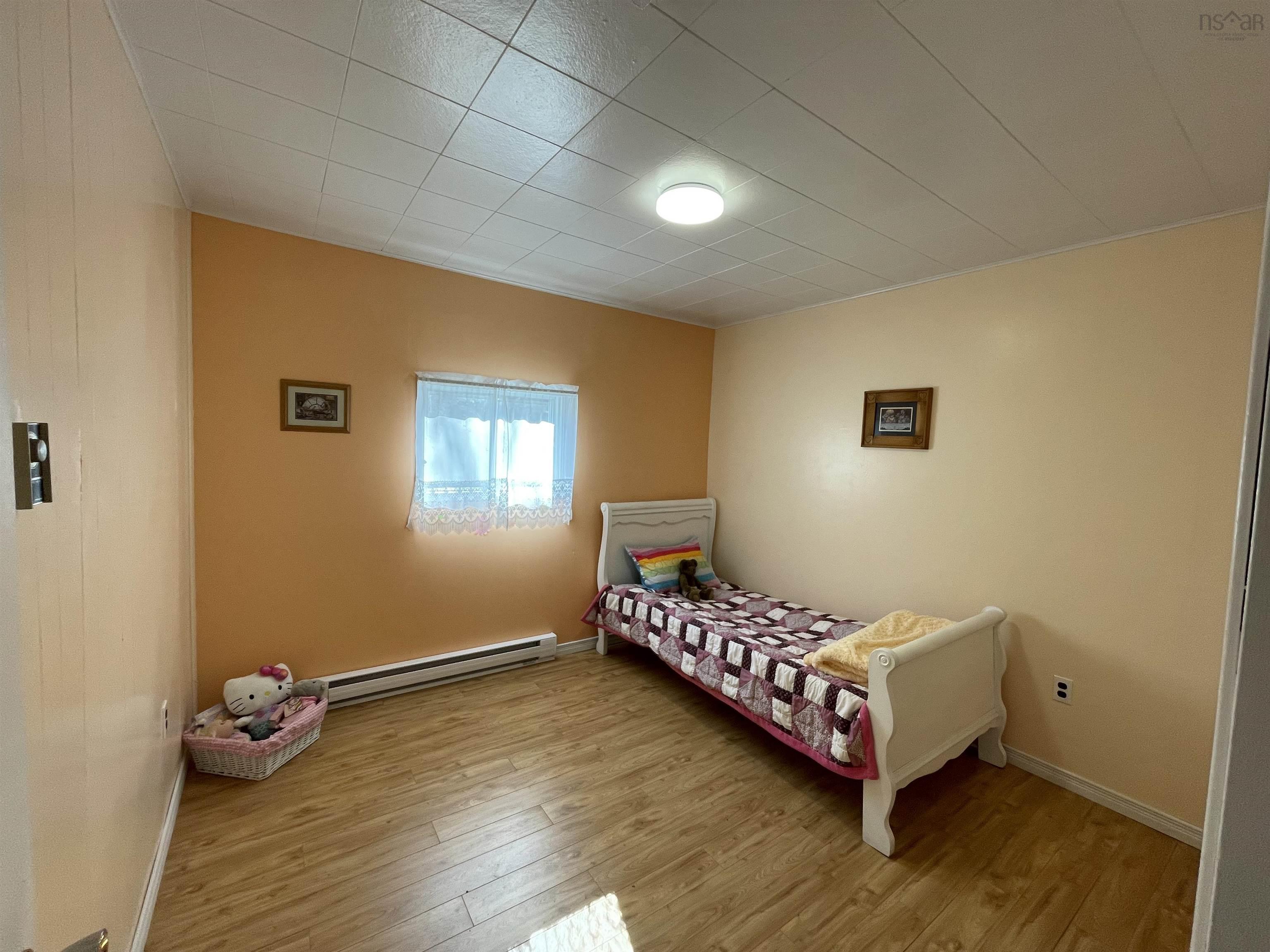 $249,000.00: 114 Hammond Road, Jordan Bay