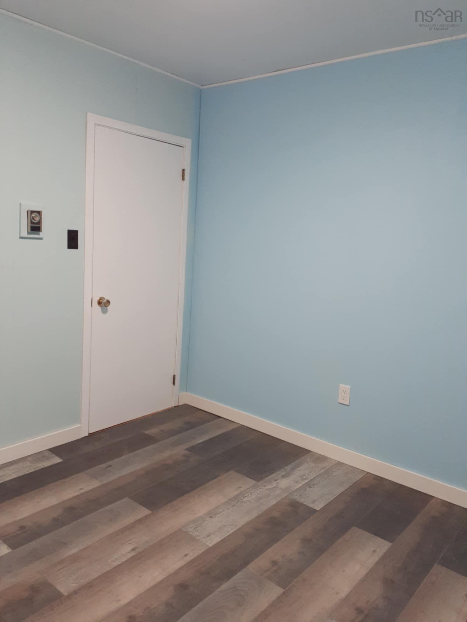 $249,000.00: 114 Hammond Road, Jordan Bay