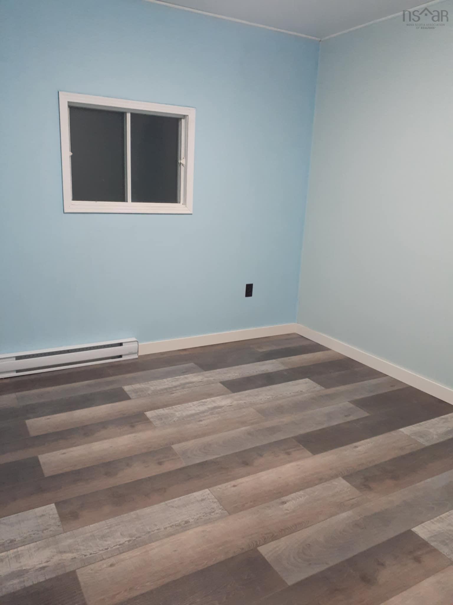 $249,000.00: 114 Hammond Road, Jordan Bay