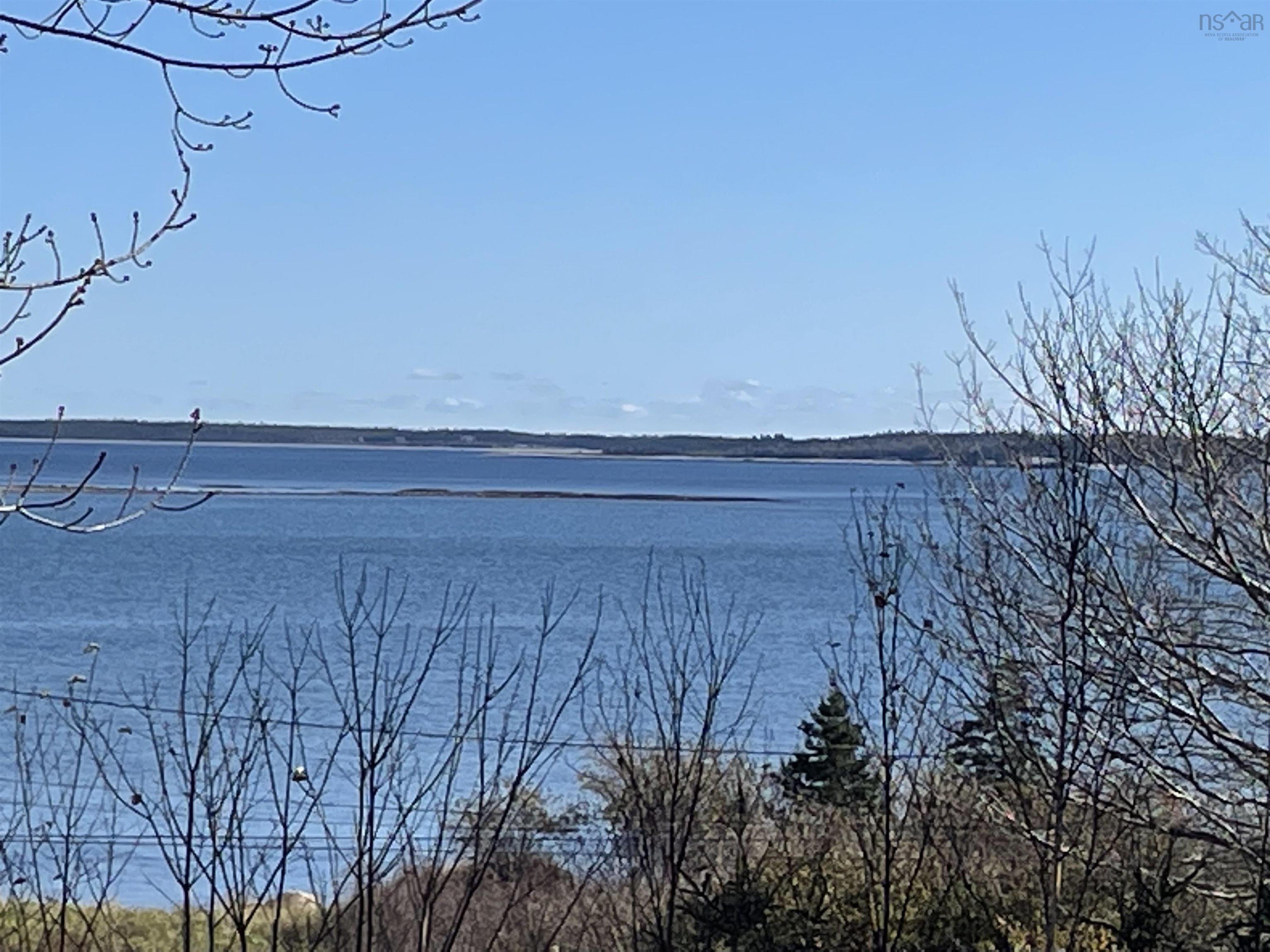 $249,000.00: 114 Hammond Road, Jordan Bay