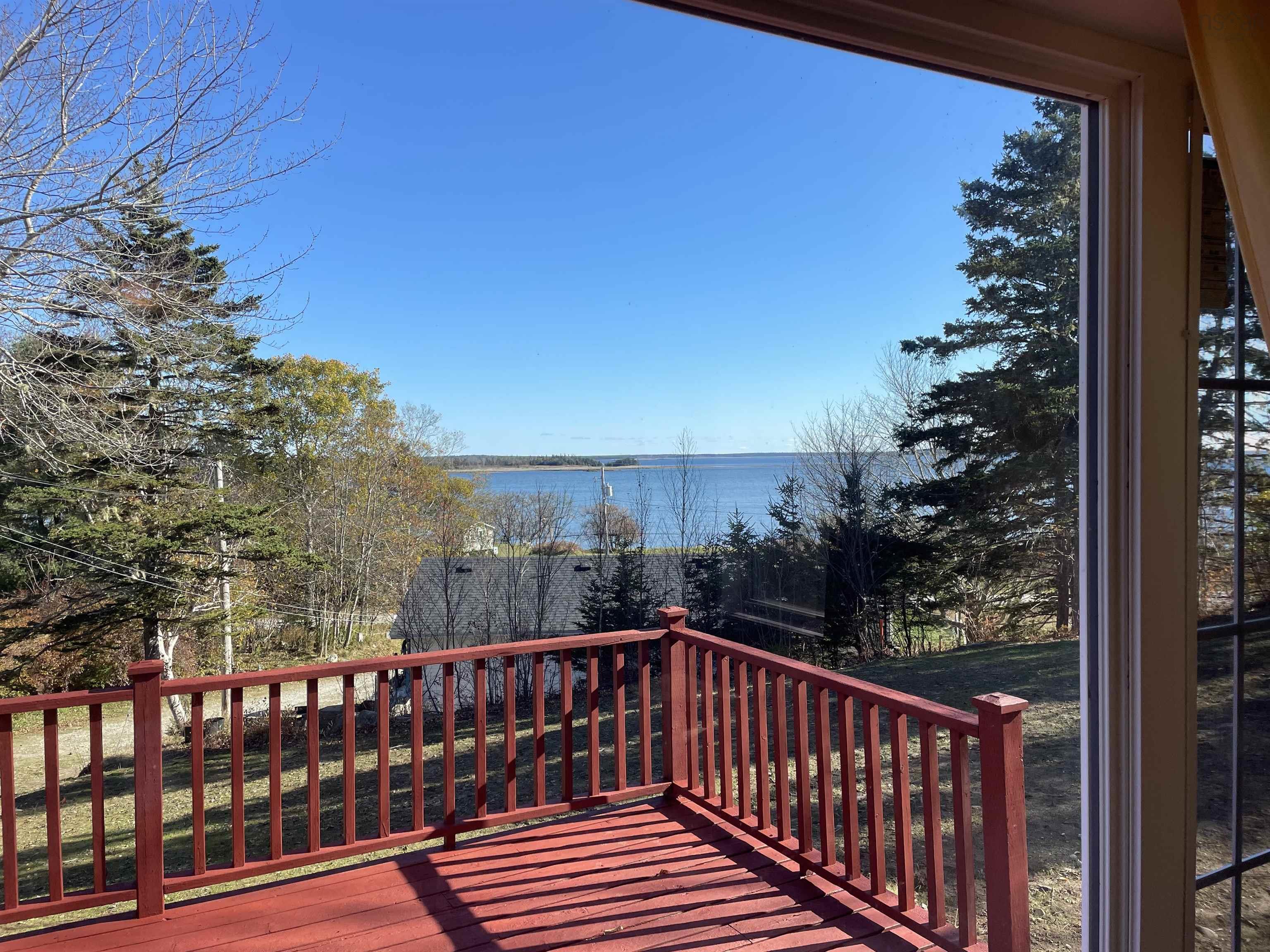 $249,000.00: 114 Hammond Road, Jordan Bay