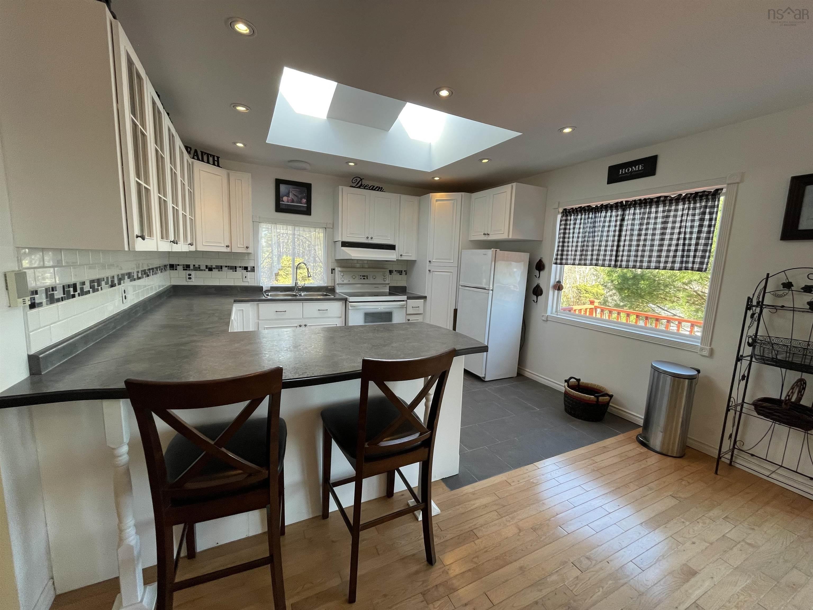 $249,000.00: 114 Hammond Road, Jordan Bay