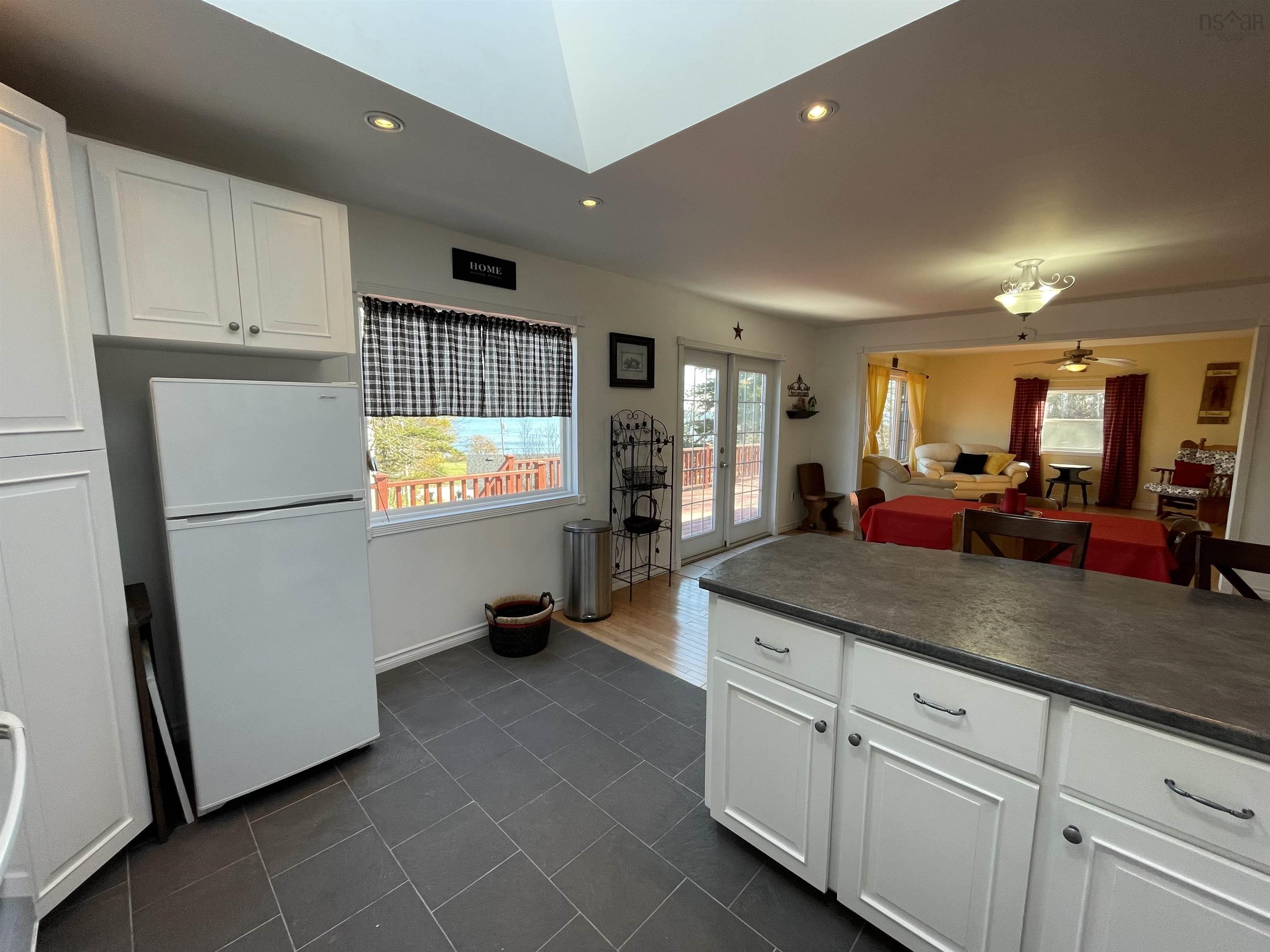 $249,000.00: 114 Hammond Road, Jordan Bay