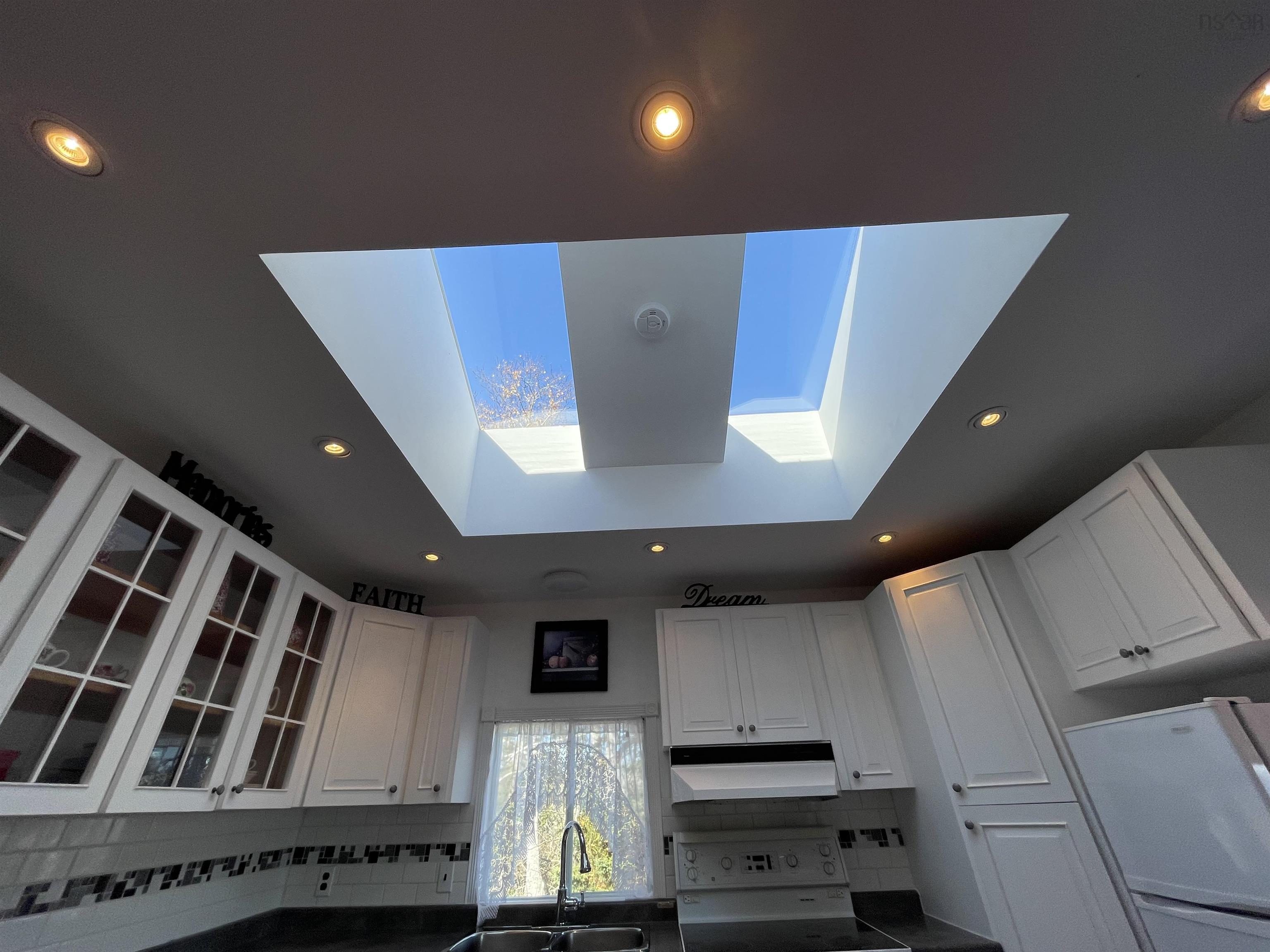 $249,000.00: 114 Hammond Road, Jordan Bay